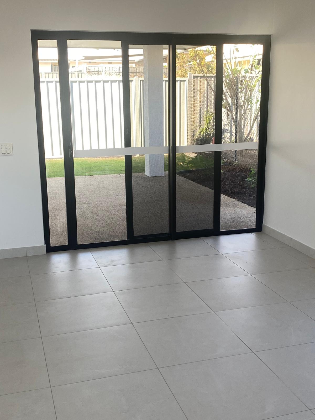 Accessible Living in Zuccoli + 3 Months Free MRRC + 12 Months Free Internet — Home image 5