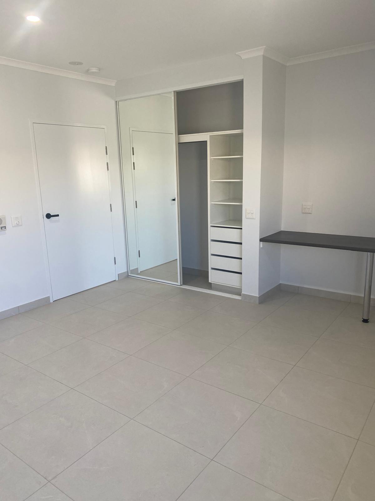 Accessible Living in Zuccoli + 3 Months Free MRRC + 12 Months Free Internet — Home image 6