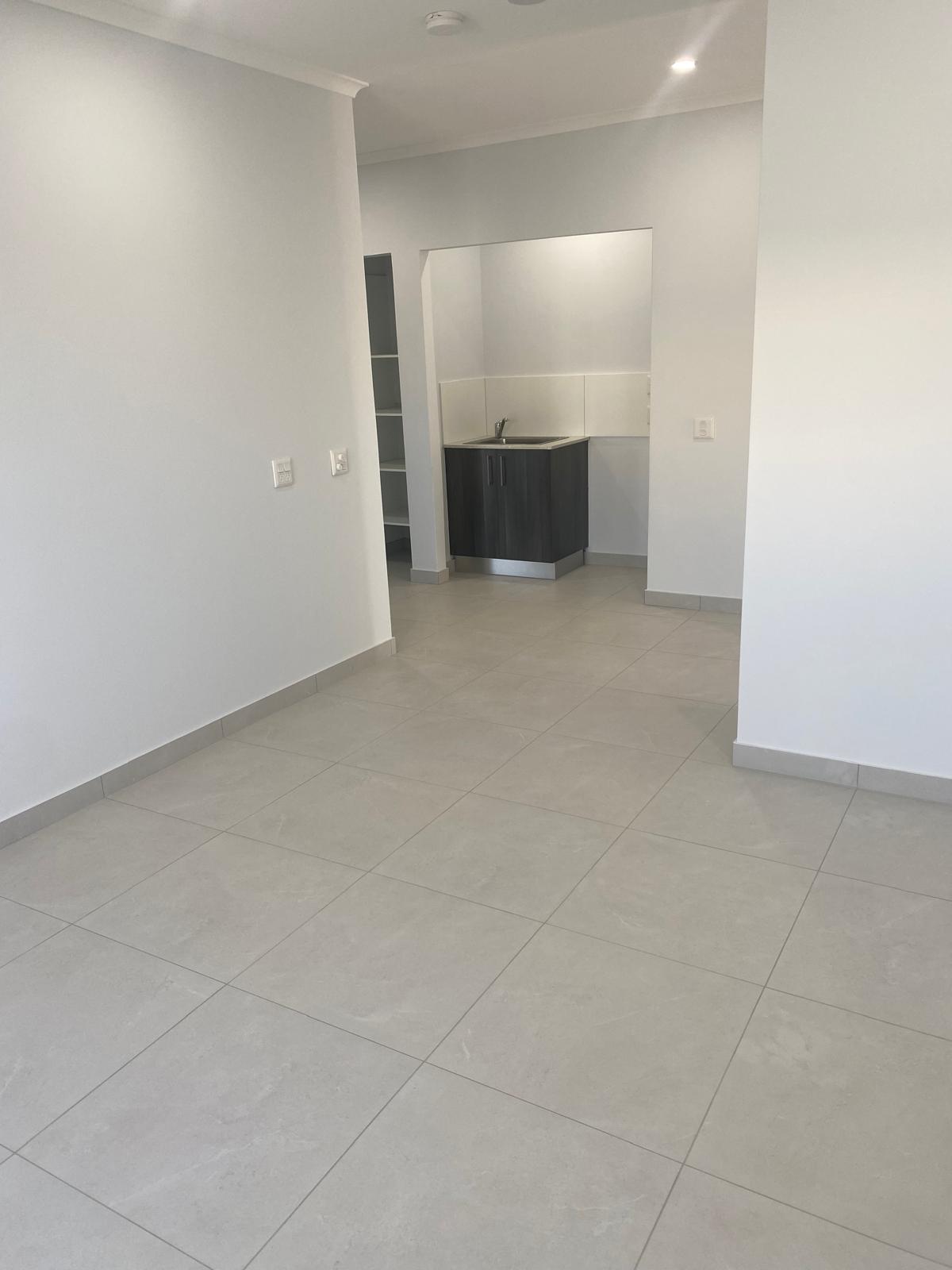 Accessible Living in Zuccoli + 3 Months Free MRRC + 12 Months Free Internet — Home image 7
