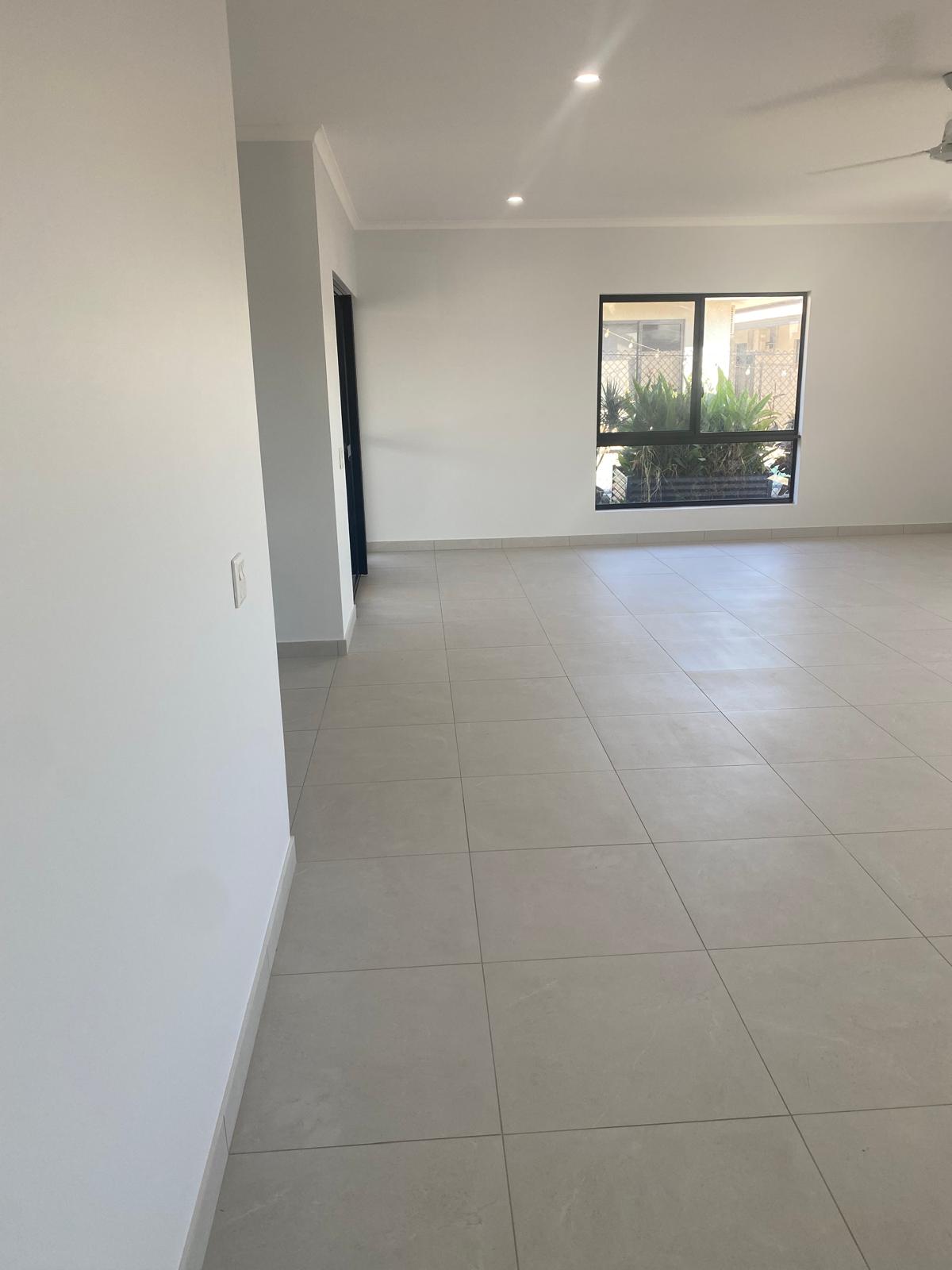 Accessible Living in Zuccoli + 3 Months Free MRRC + 12 Months Free Internet — Home image 8