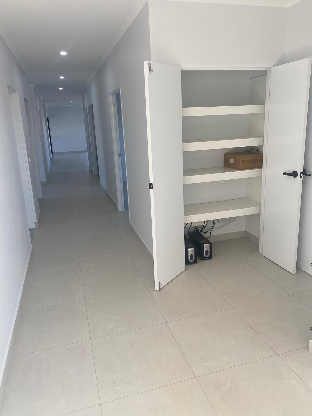 Accessible Living in Zuccoli + 3 Months Free MRRC + 12 Months Free Internet — Home image 9