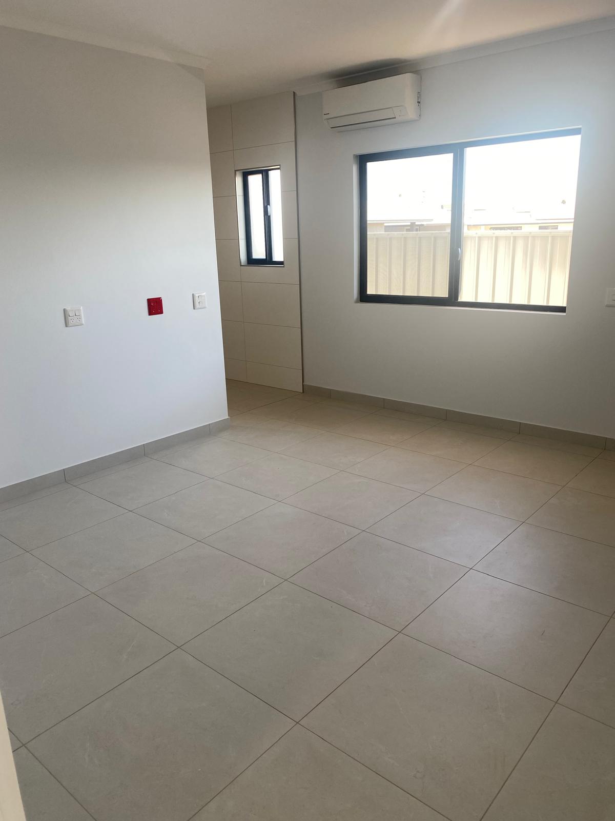 Accessible Living in Zuccoli + 3 Months Free MRRC + 12 Months Free Internet — Home image 10