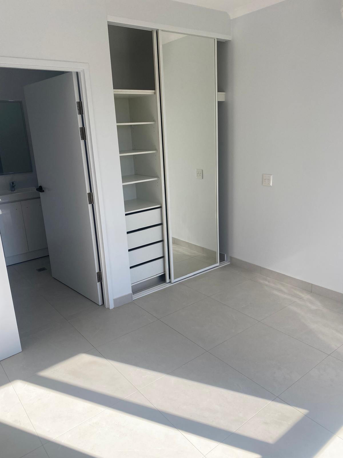 Accessible Living in Zuccoli + 3 Months Free MRRC + 12 Months Free Internet — Home image 12