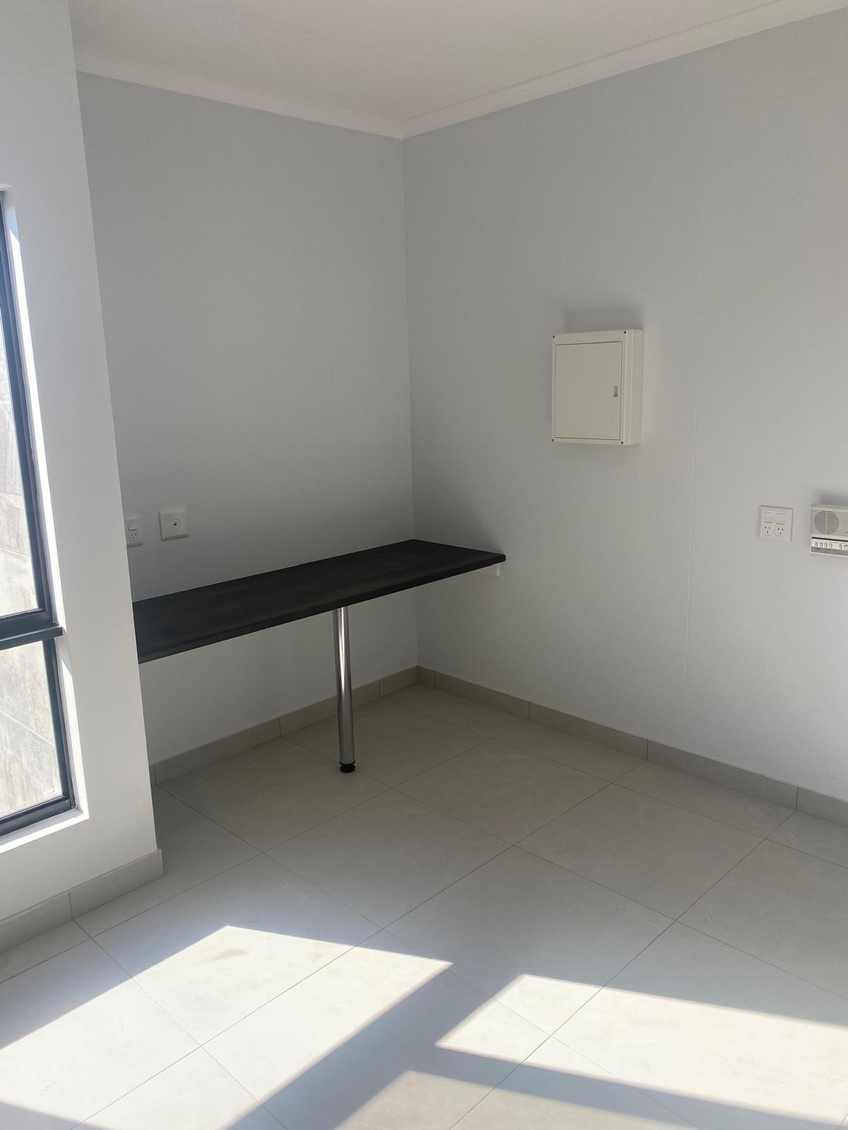Accessible Living in Zuccoli + 3 Months Free MRRC + 12 Months Free Internet — Home image 13