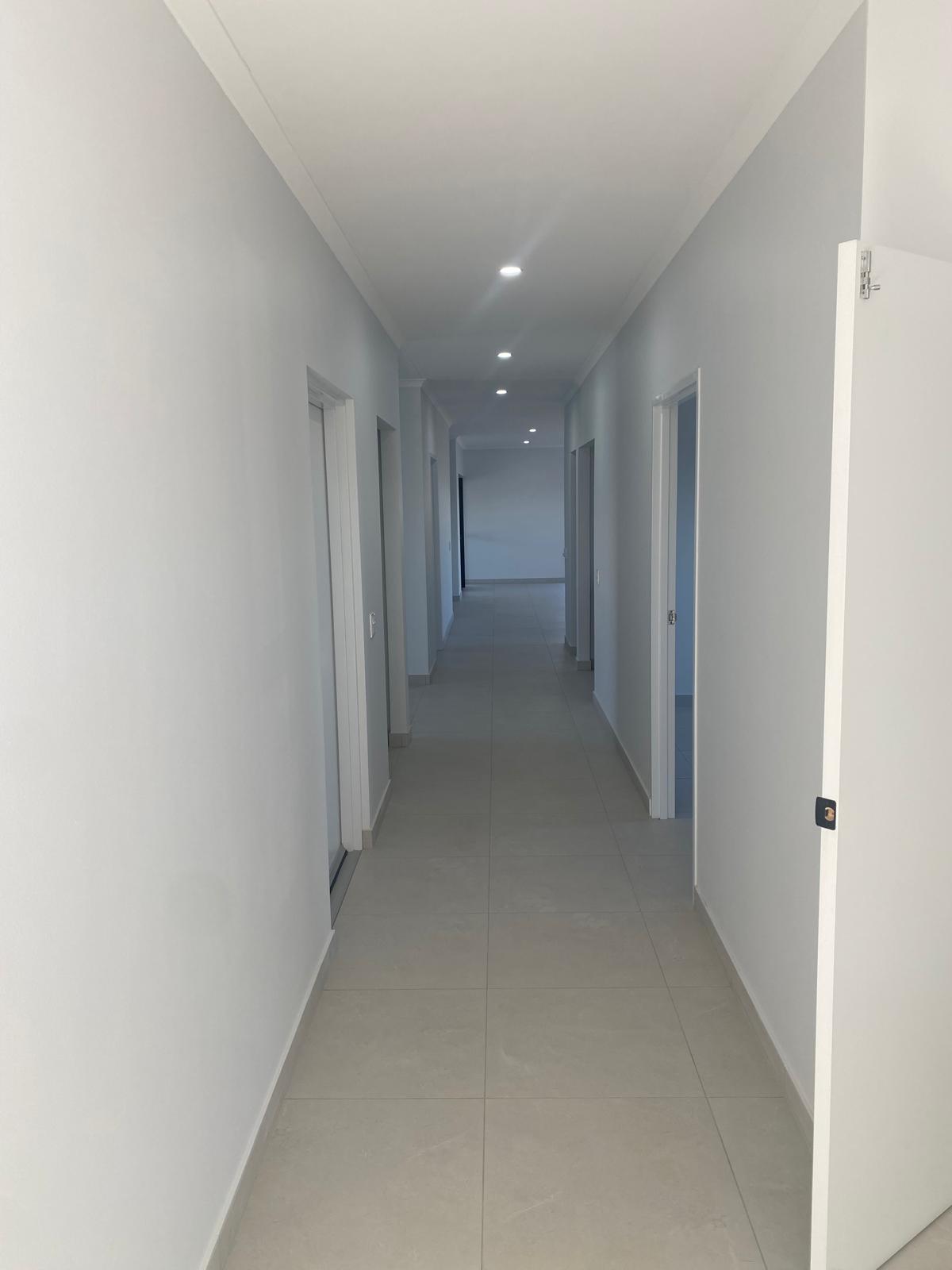 Accessible Living in Zuccoli + 3 Months Free MRRC + 12 Months Free Internet — Home image 14