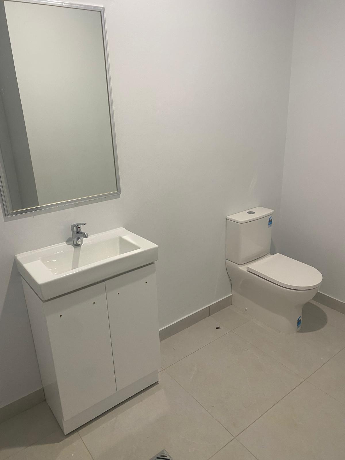 Accessible Living in Zuccoli + 3 Months Free MRRC + 12 Months Free Internet — Home image 15