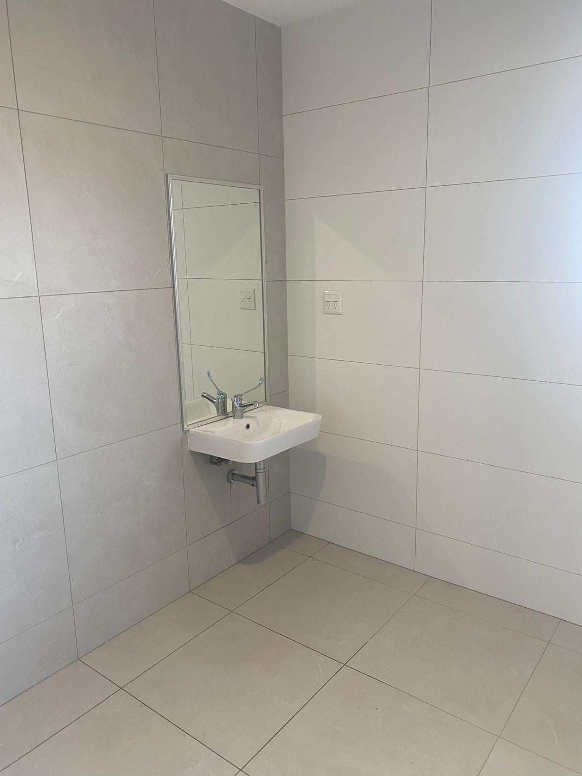 Accessible Living in Zuccoli + 3 Months Free MRRC + 12 Months Free Internet — Home image 16