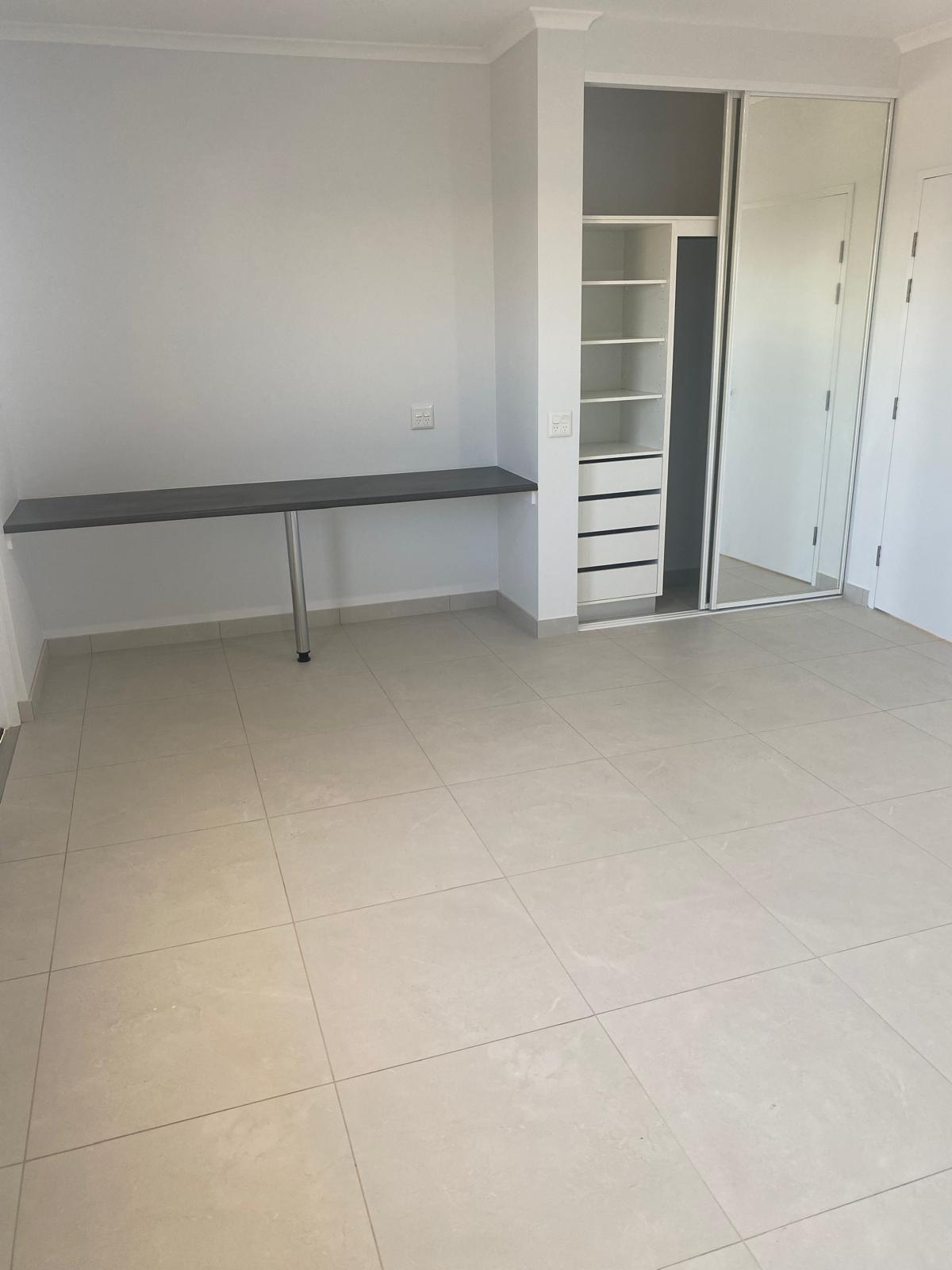Accessible Living in Zuccoli + 3 Months Free MRRC + 12 Months Free Internet — Home image 18
