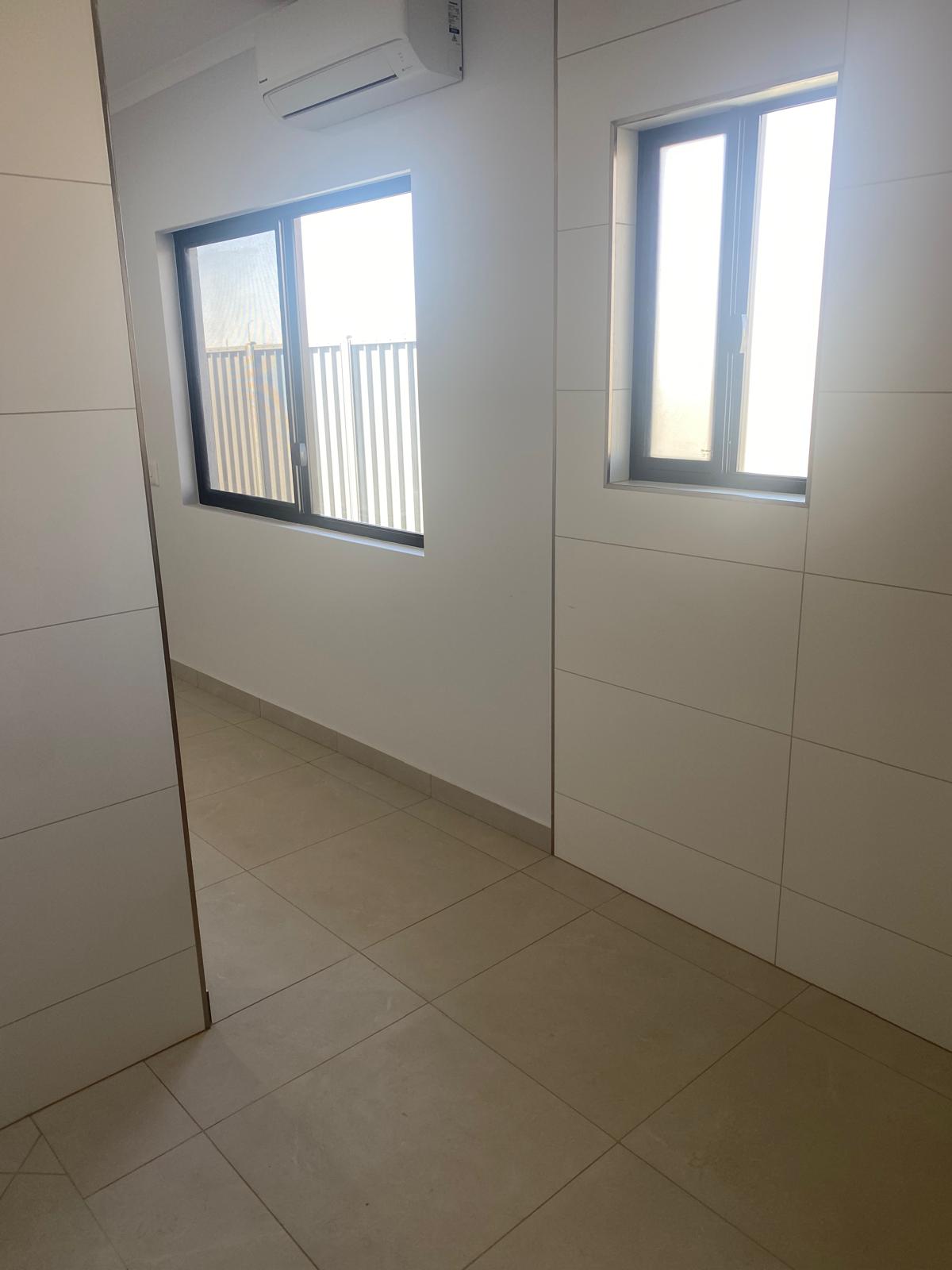 Accessible Living in Zuccoli + 3 Months Free MRRC + 12 Months Free Internet — Home image 19