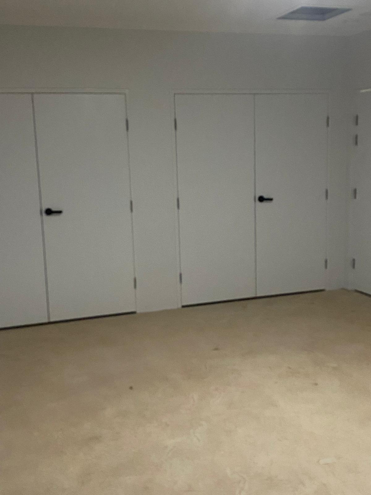 Accessible Living in Zuccoli + 3 Months Free MRRC + 12 Months Free Internet — Home image 20