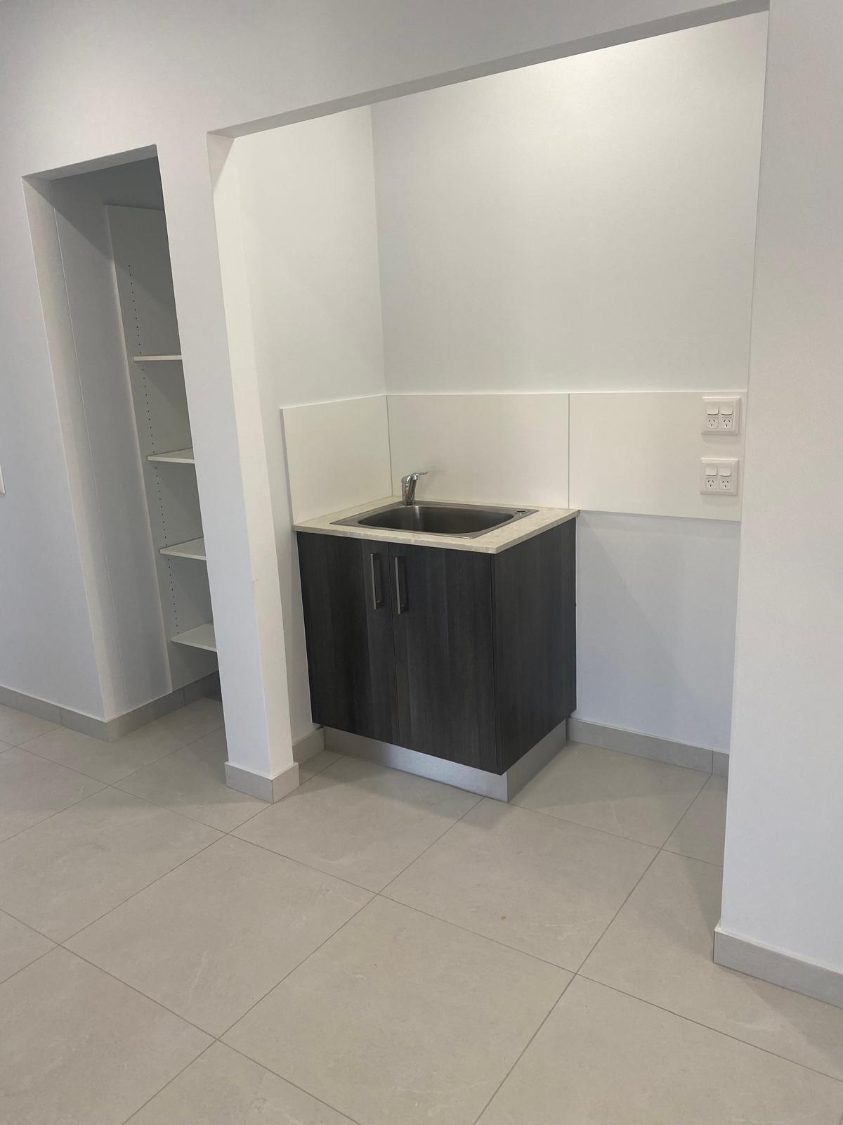 Accessible Living in Zuccoli + 3 Months Free MRRC + 12 Months Free Internet — Home image 21