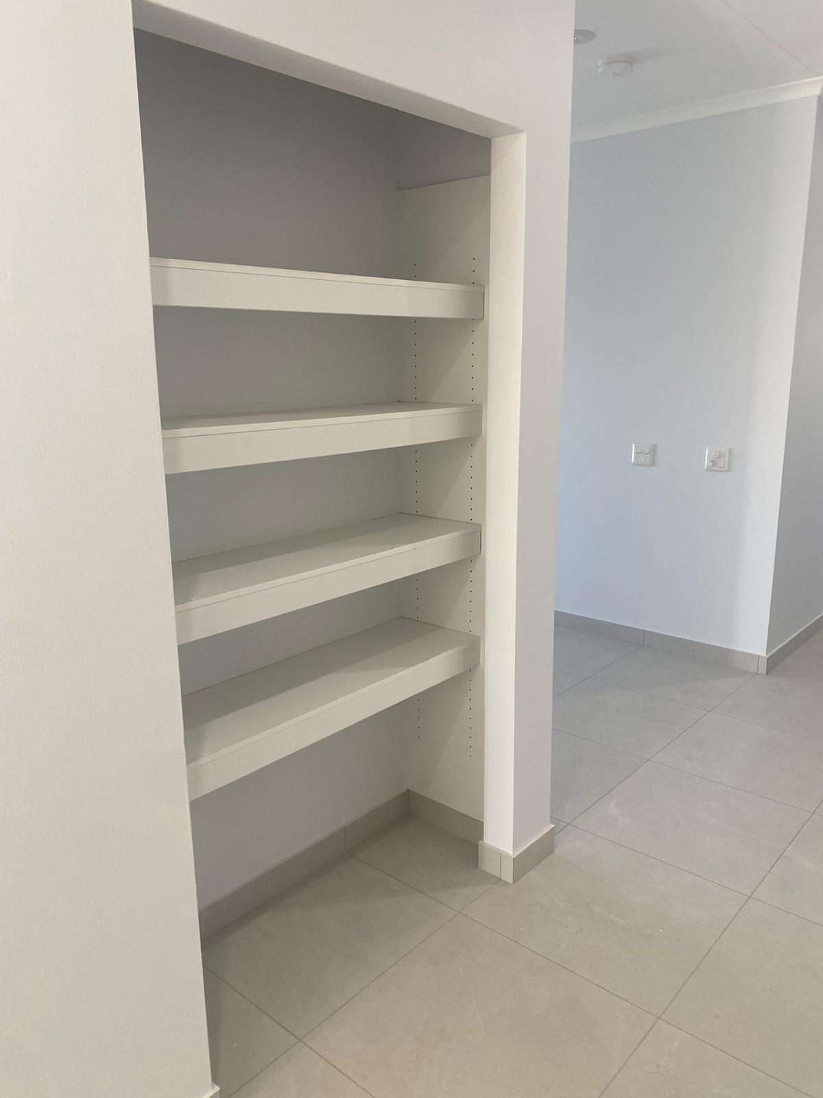 Accessible Living in Zuccoli + 3 Months Free MRRC + 12 Months Free Internet — Home image 23