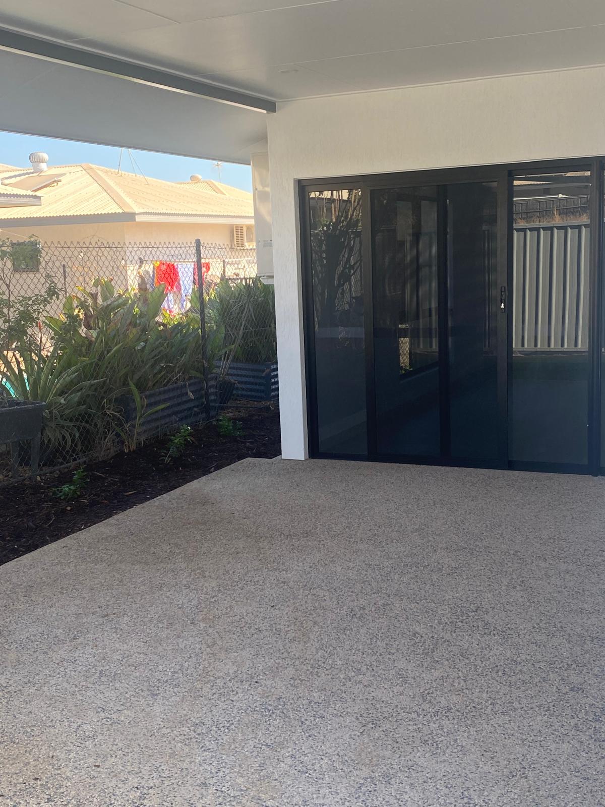 Accessible Living in Zuccoli + 3 Months Free MRRC + 12 Months Free Internet — Home image 24