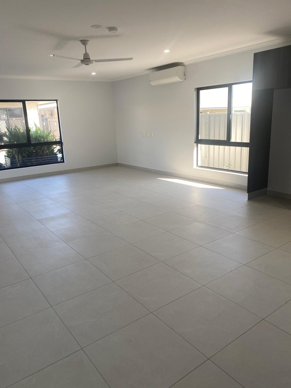 Accessible Living in Zuccoli + 3 Months Free MRRC + 12 Months Free Internet — Home image 25