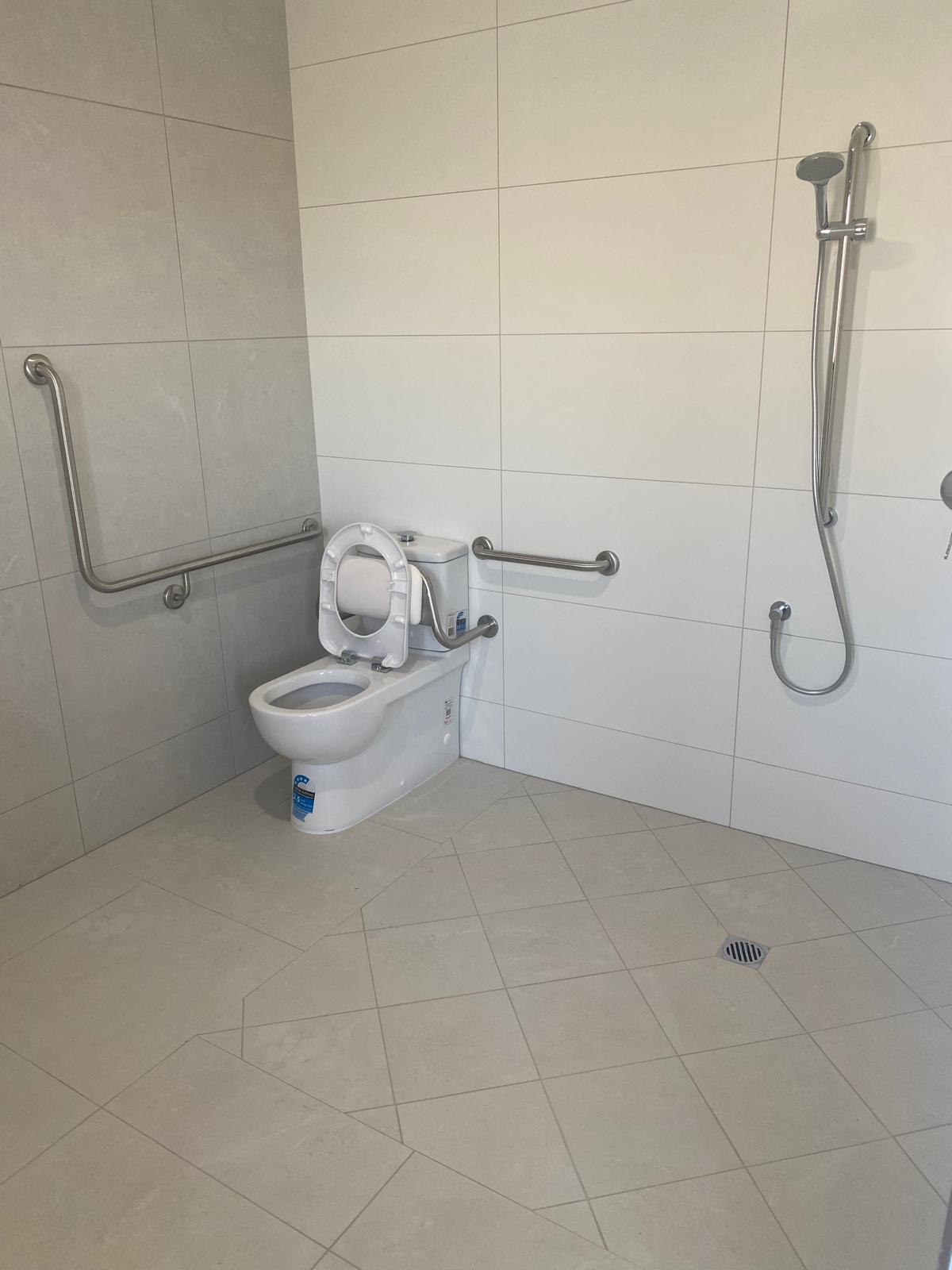 Accessible Living in Zuccoli + 3 Months Free MRRC + 12 Months Free Internet — Home image 26