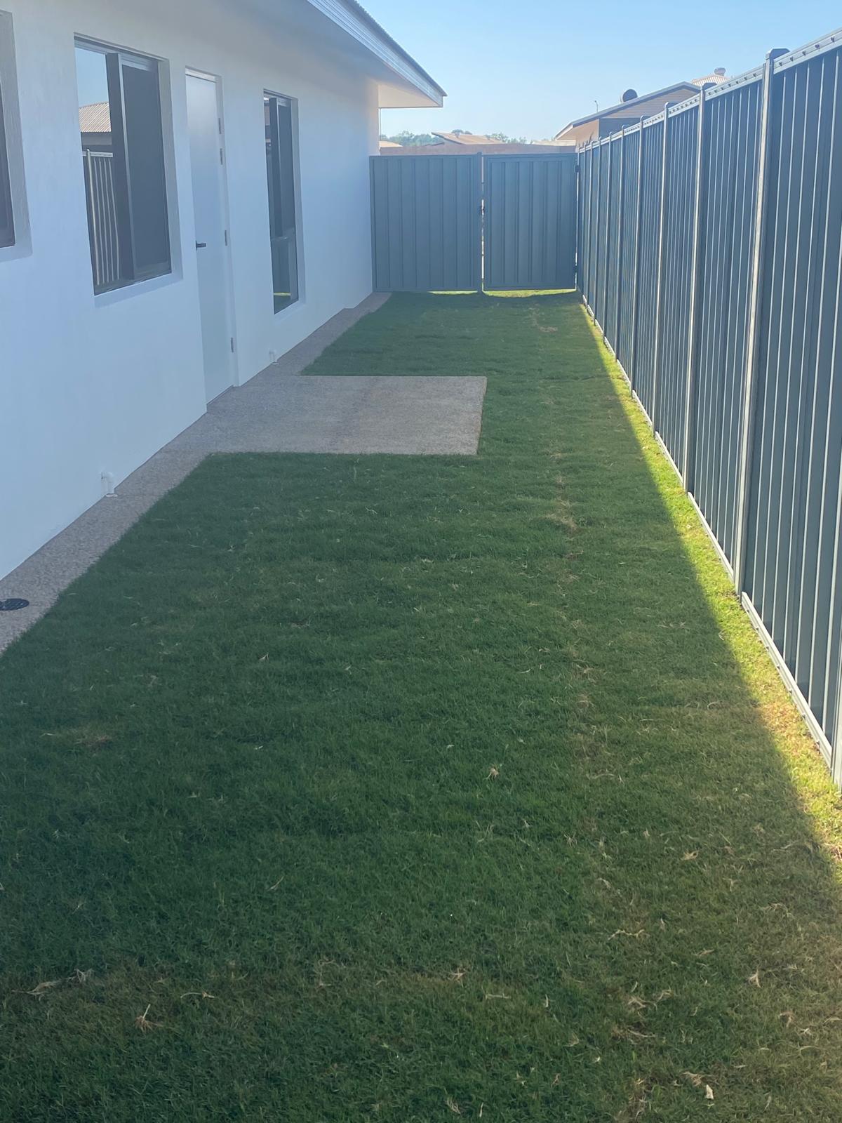 Accessible Living in Zuccoli + 3 Months Free MRRC + 12 Months Free Internet — Home image 27