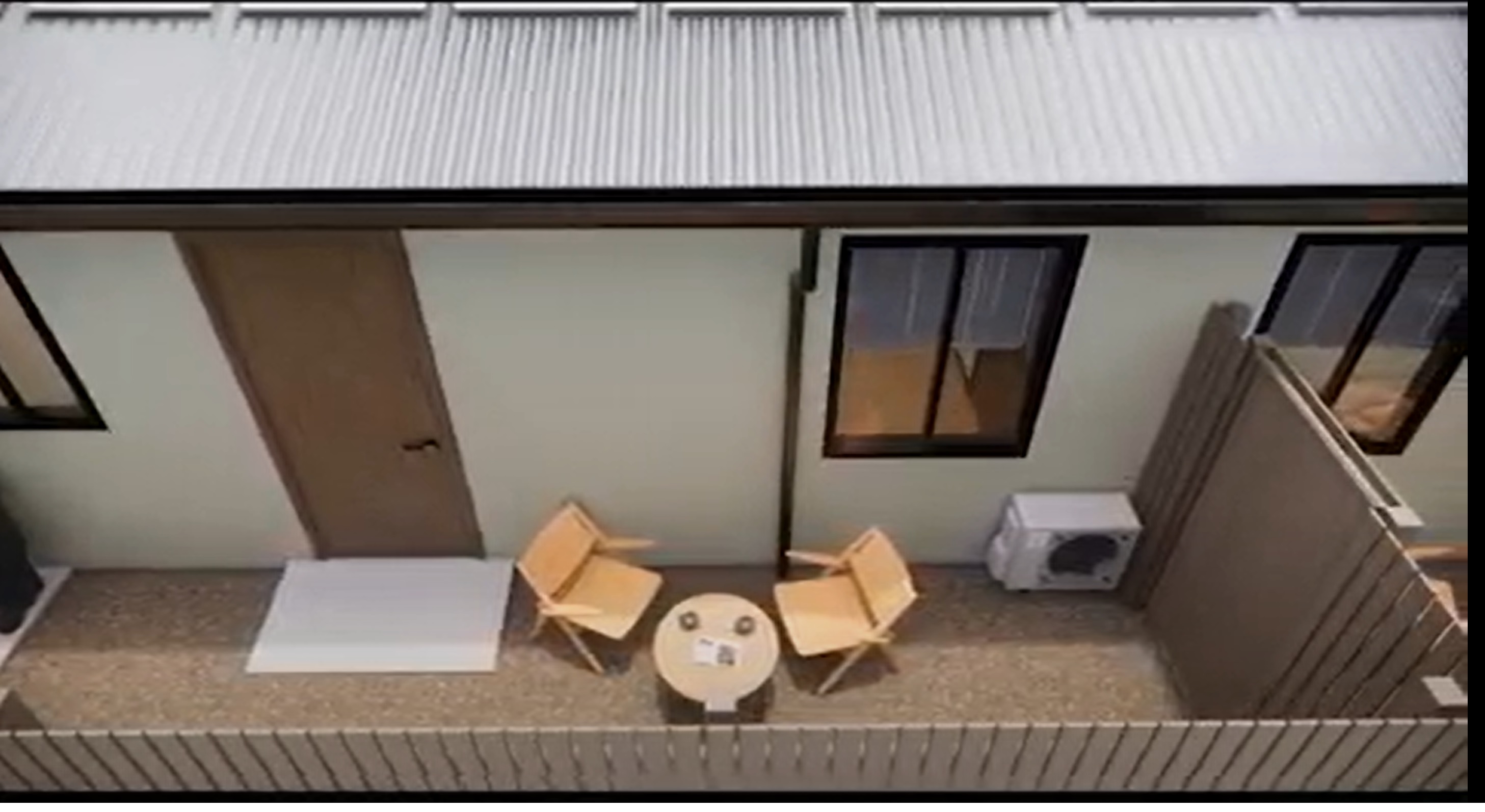 New 8 STAR-2 BED HPS/FA + OOA + 2 Living + 3 Toilets/ Showers — Home image 2