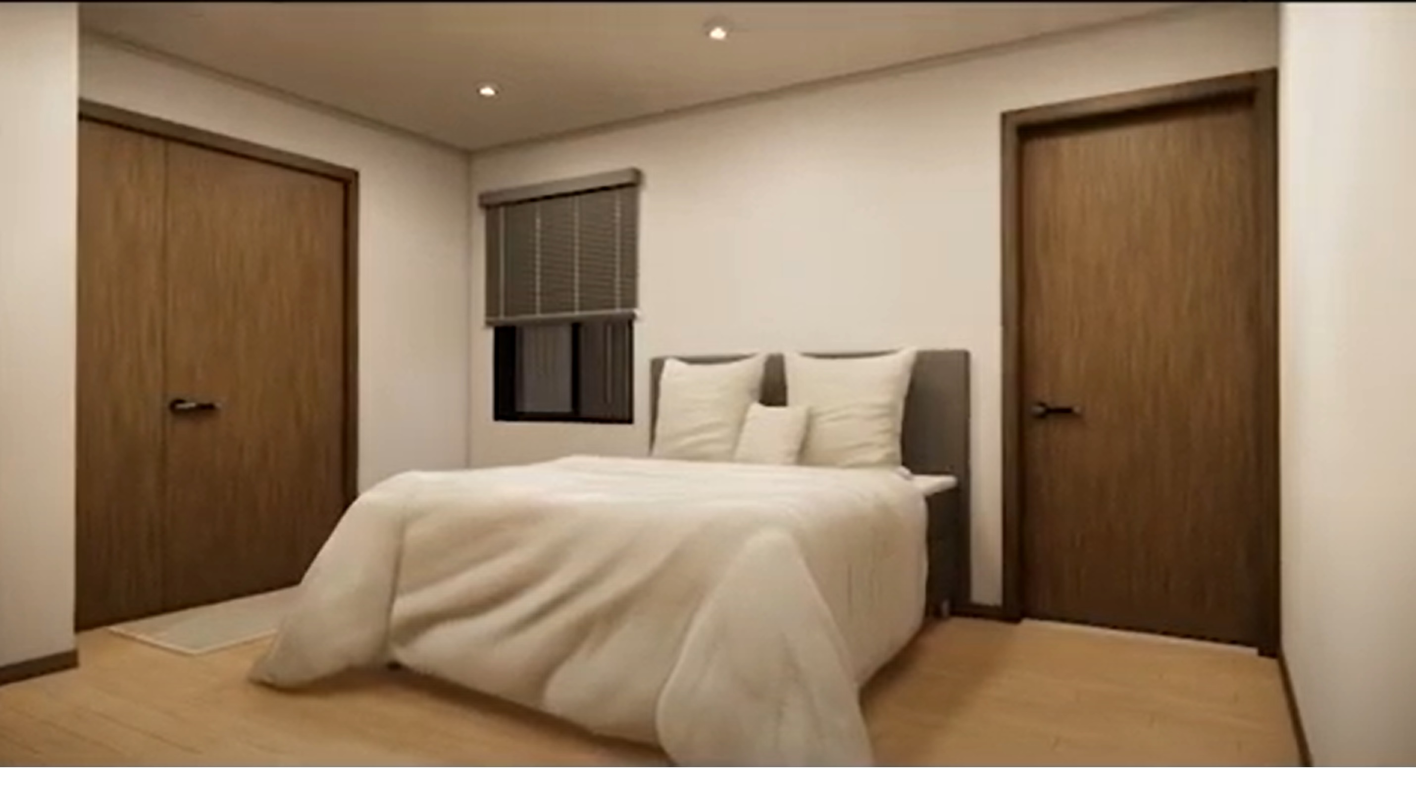 New 8 STAR-2 BED HPS/FA + OOA + 2 Living + 3 Toilets/ Showers — Home image 3