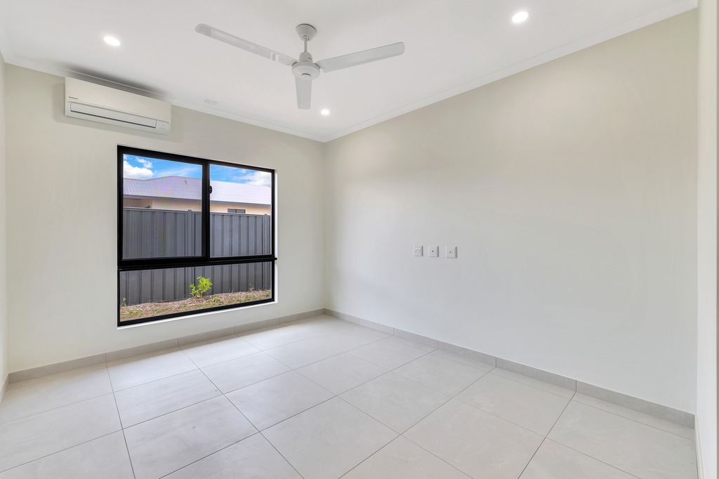 High Physical Support SDA | 2 Participant Home with Private Ensuites + OOA — Home image 8