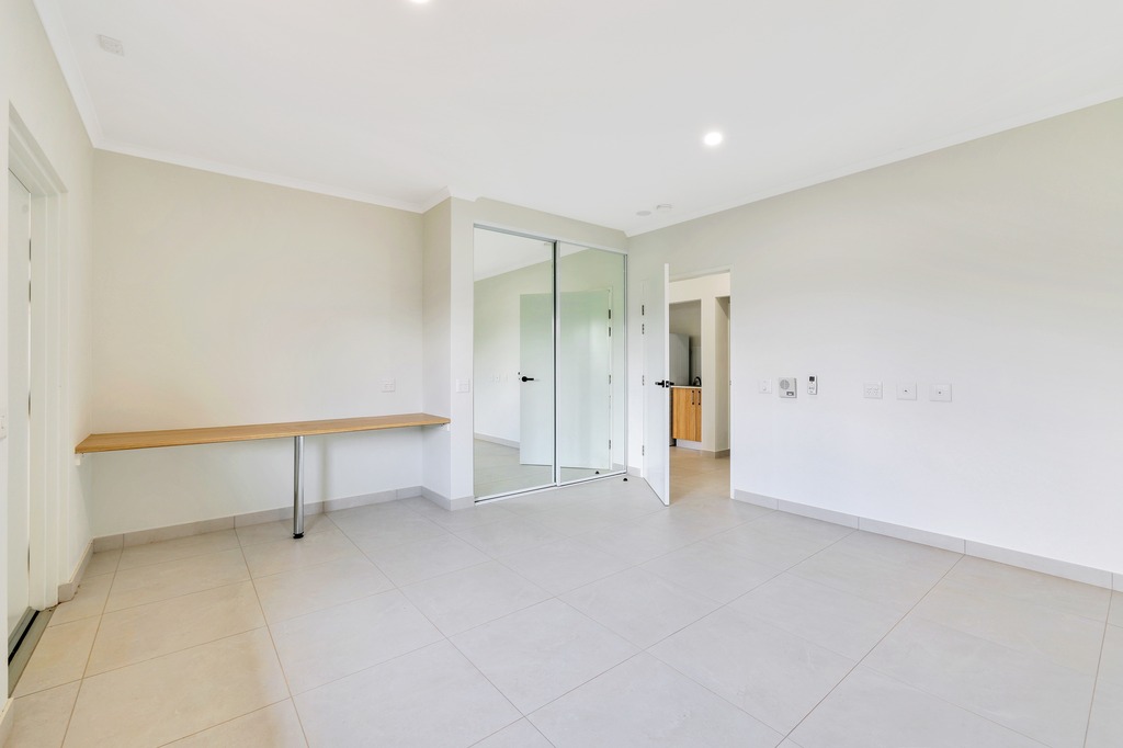 High Physical Support SDA | 2 Participant Home with Private Ensuites + OOA — Home image 9