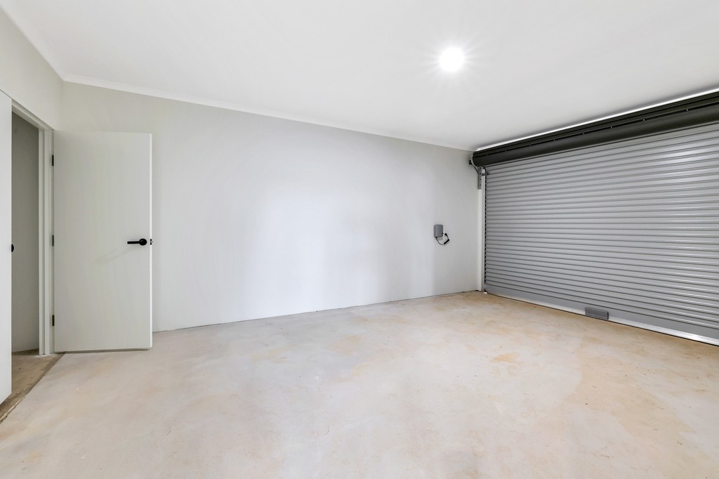 High Physical Support SDA | 2 Participant Home with Private Ensuites + OOA — Home image 10