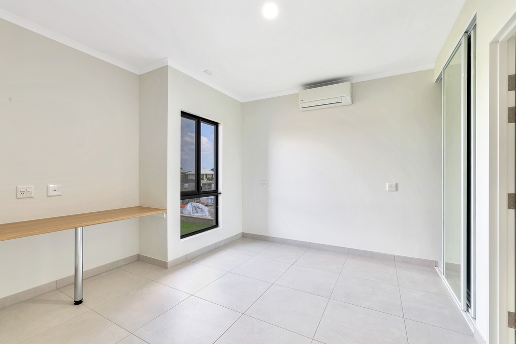 High Physical Support SDA | 2 Participant Home with Private Ensuites + OOA — Home image 11
