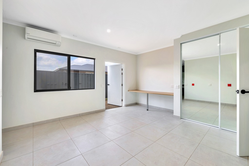 High Physical Support SDA | 2 Participant Home with Private Ensuites + OOA — Home image 14