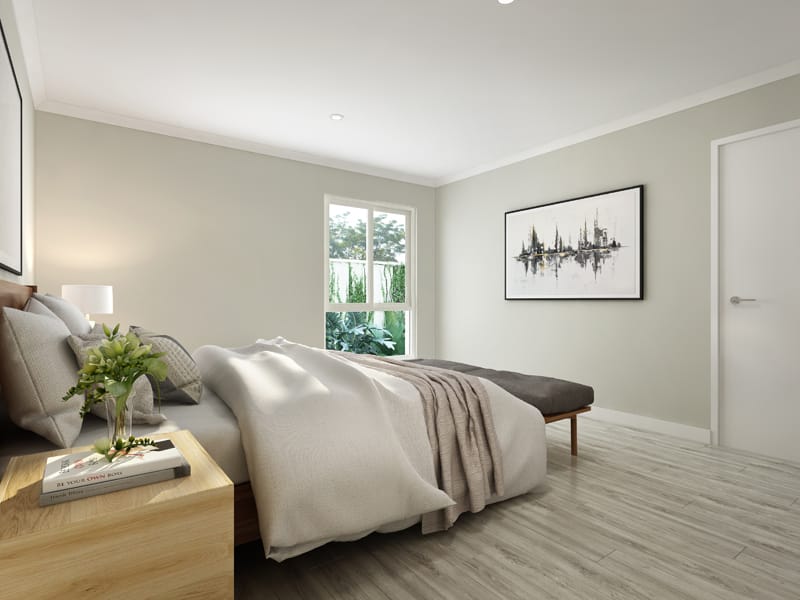 Brand new SDA home centrally located to enjoy everything that Nowra offers — Home image 3