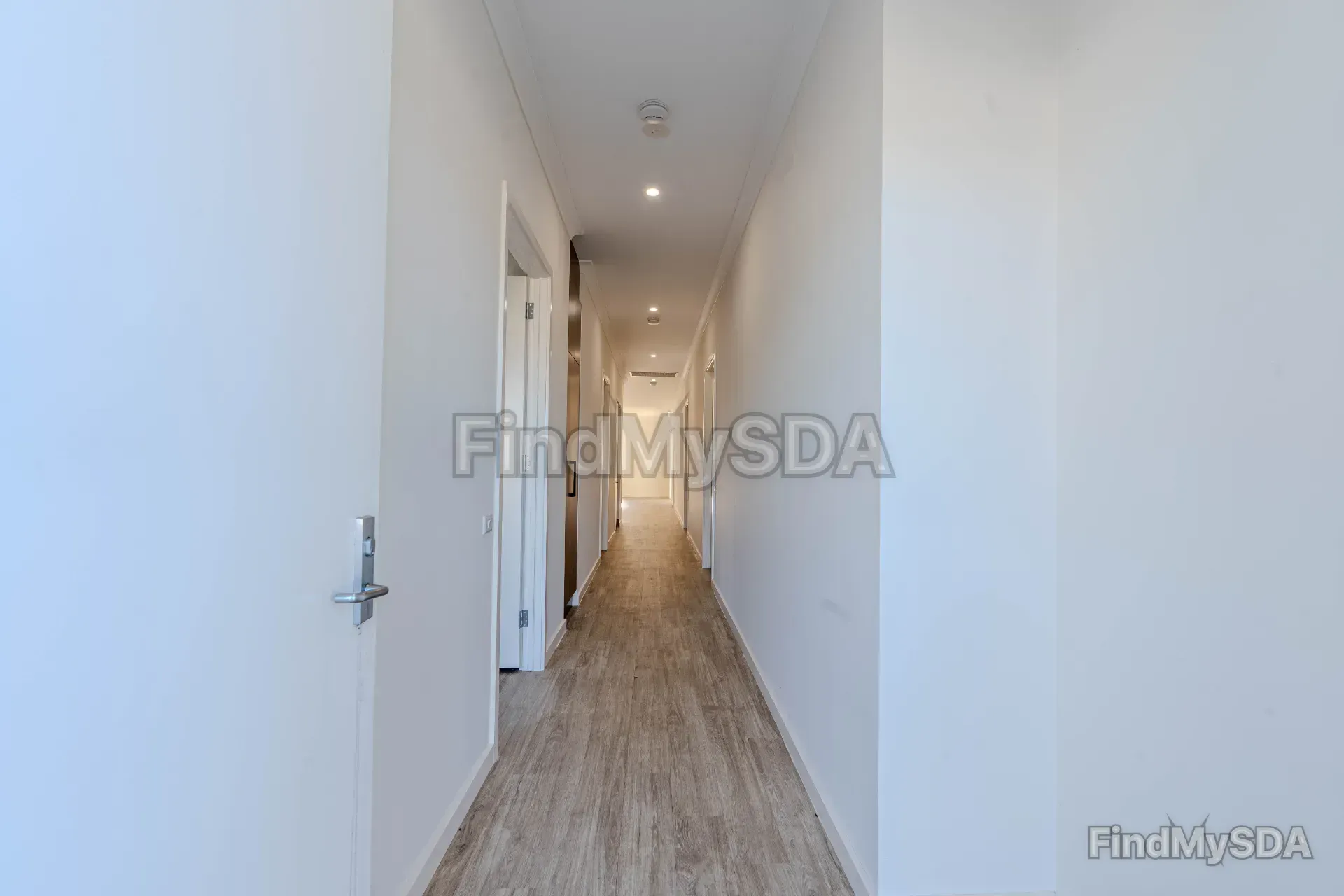 Mount Barker 5251 - High Physical Support - Brand New — Home image 2
