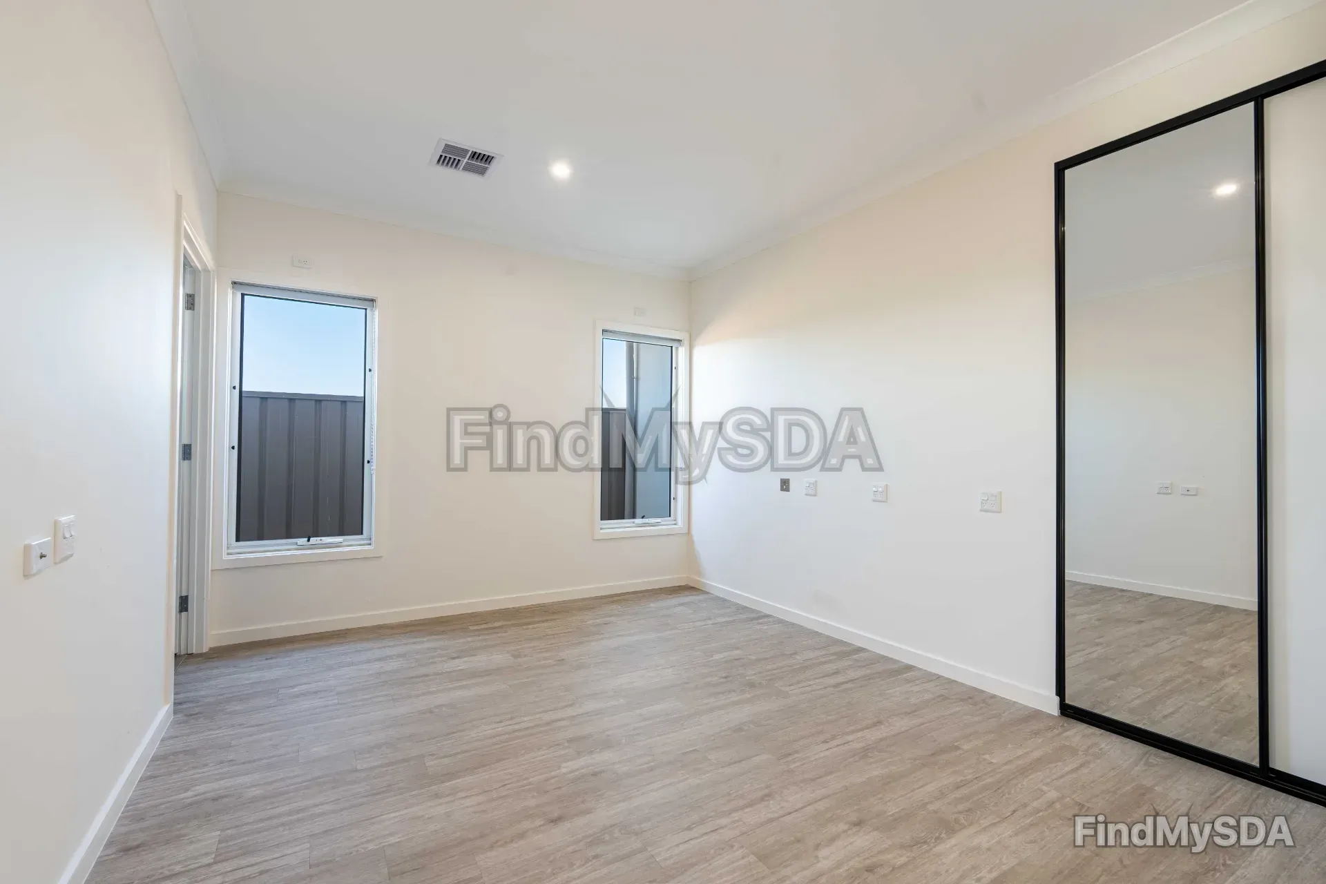 Mount Barker 5251 - High Physical Support - Brand New — Home image 3