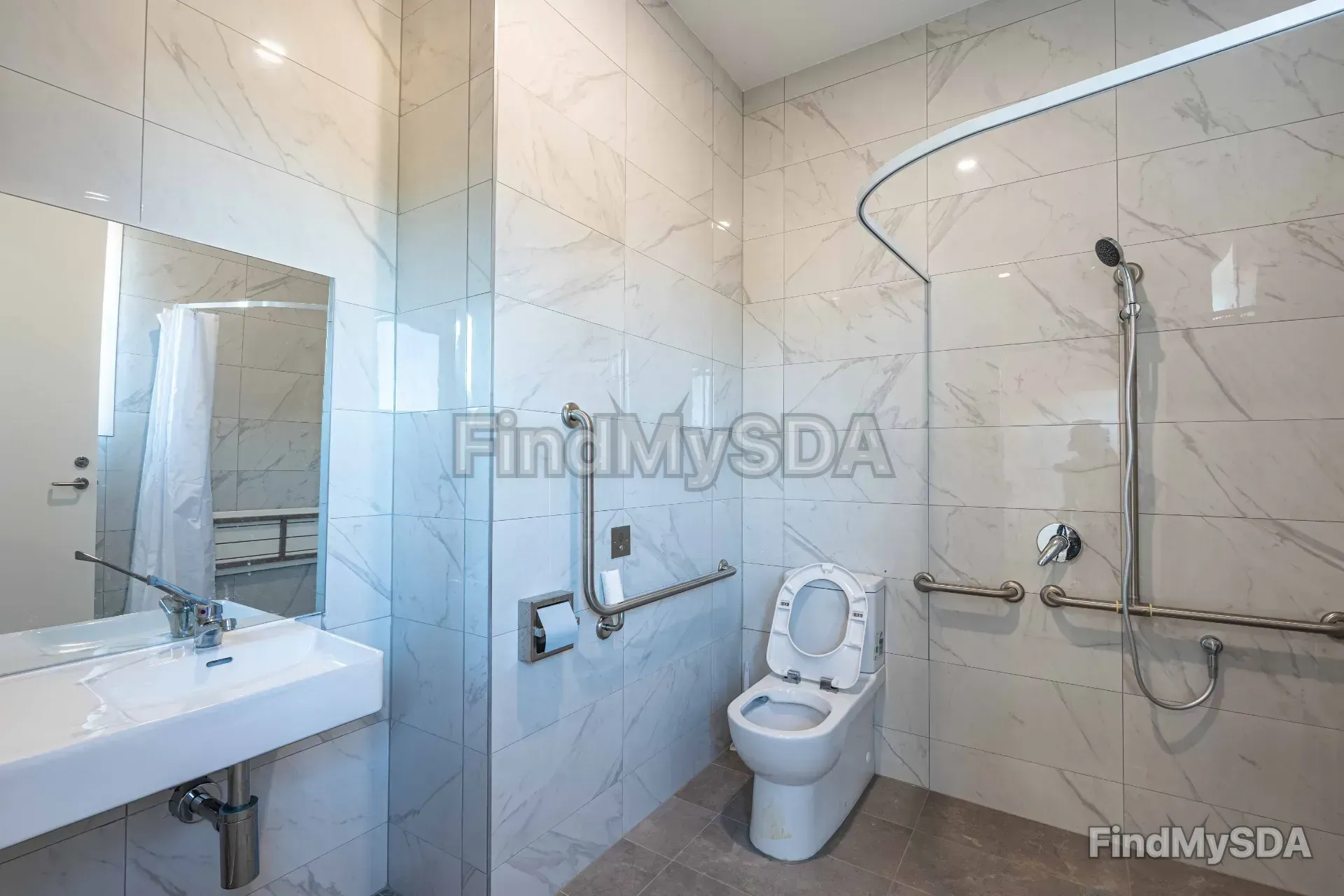 Mount Barker 5251 - High Physical Support - Brand New — Home image 4