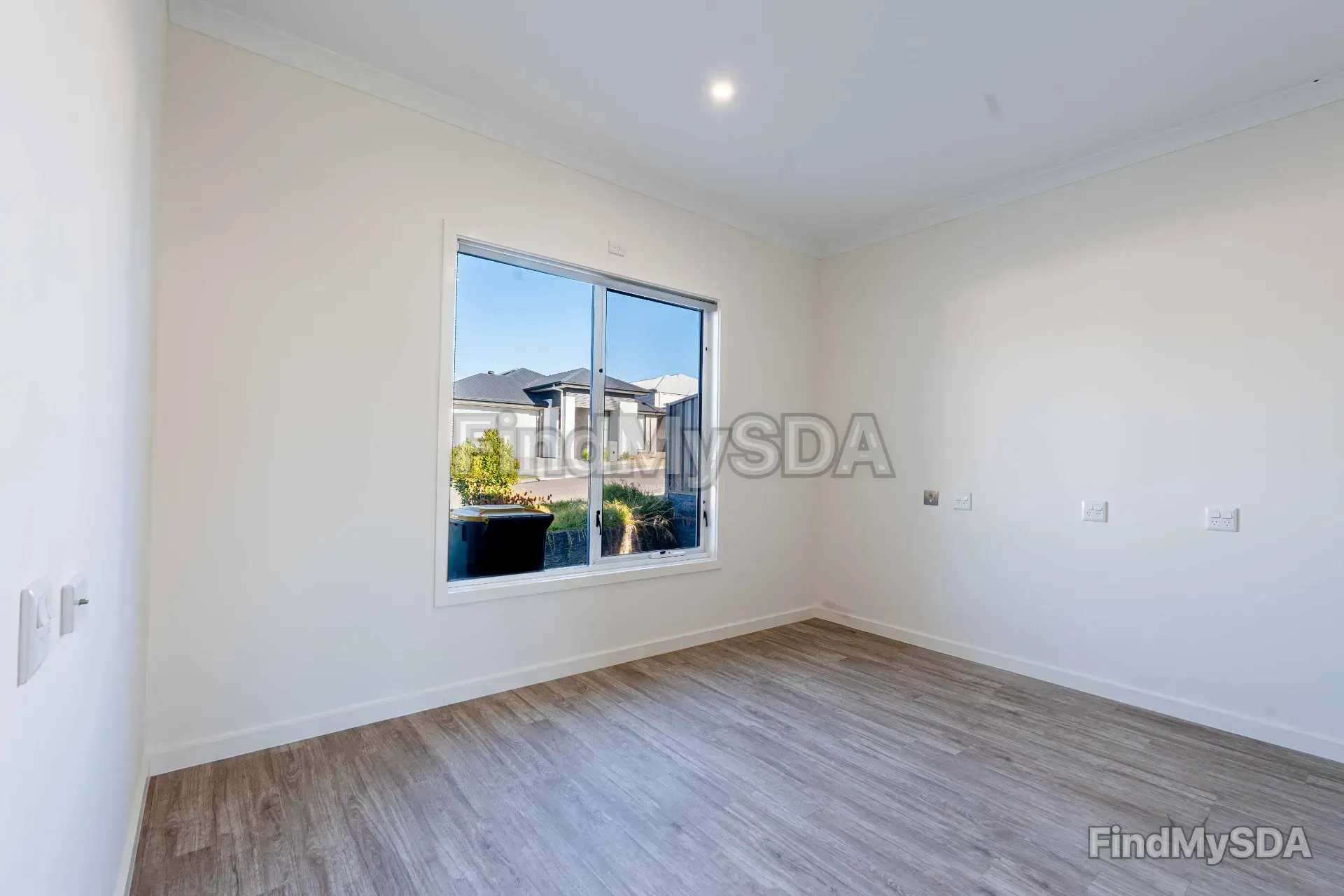Mount Barker 5251 - High Physical Support - Brand New — Home image 5