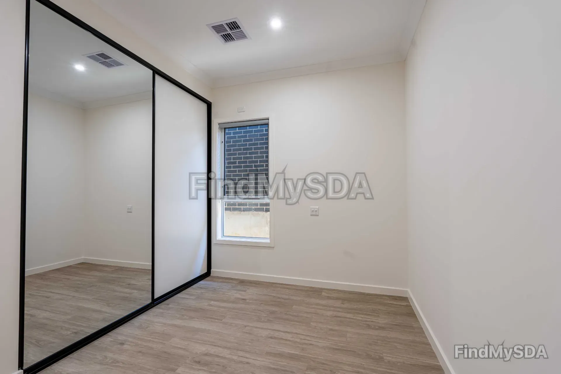 Mount Barker 5251 - High Physical Support - Brand New — Home image 6