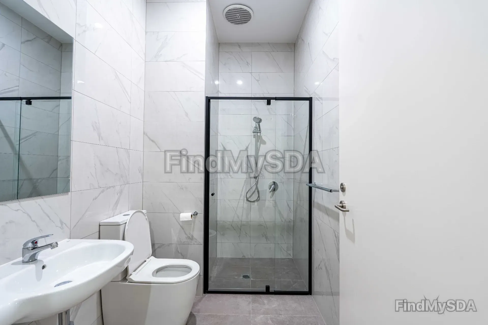 Mount Barker 5251 - High Physical Support - Brand New — Home image 7