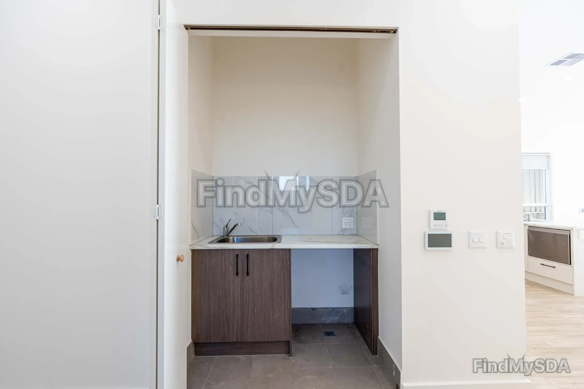 Mount Barker 5251 - High Physical Support - Brand New — Home image 8