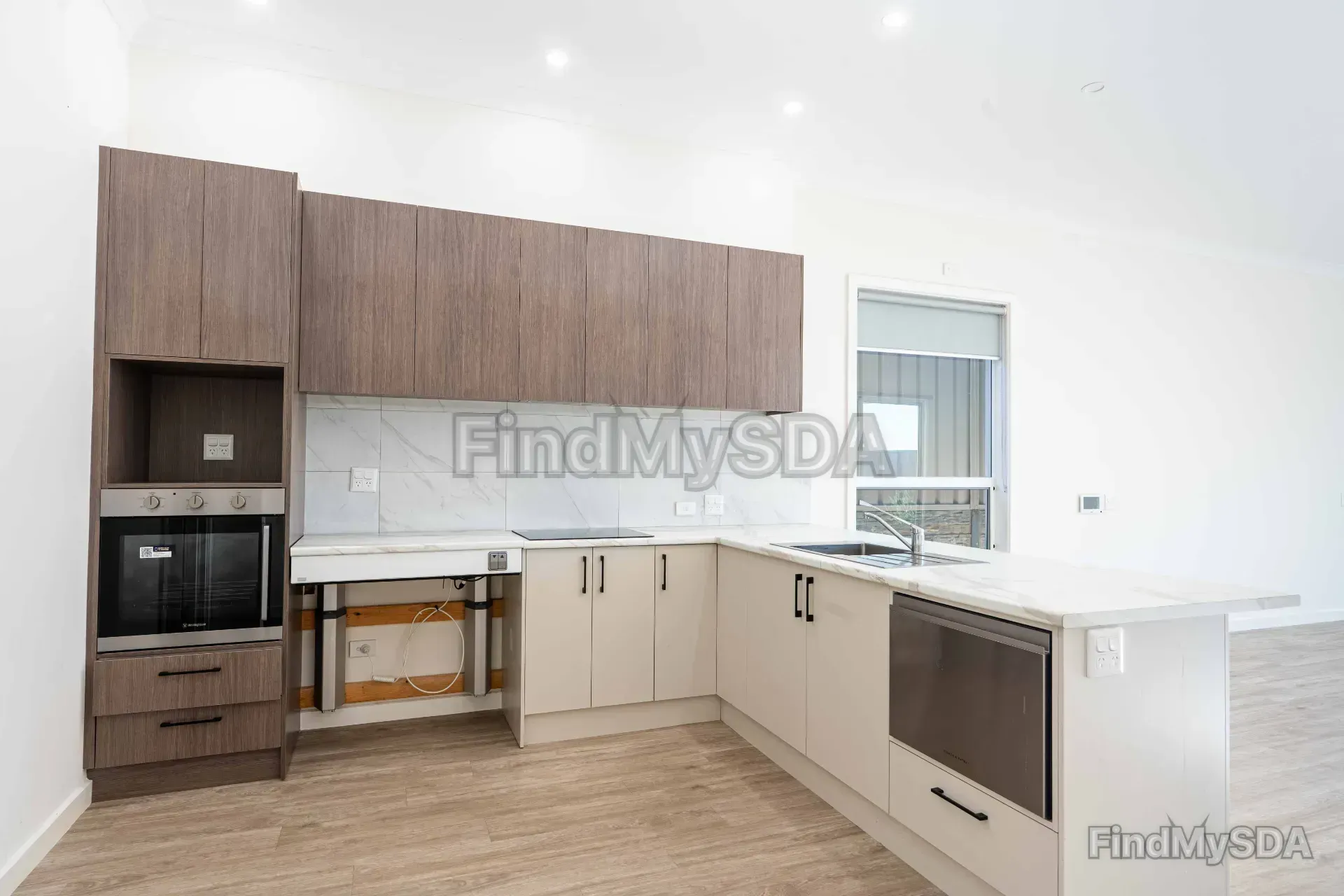 Mount Barker 5251 - High Physical Support - Brand New — Home image 9