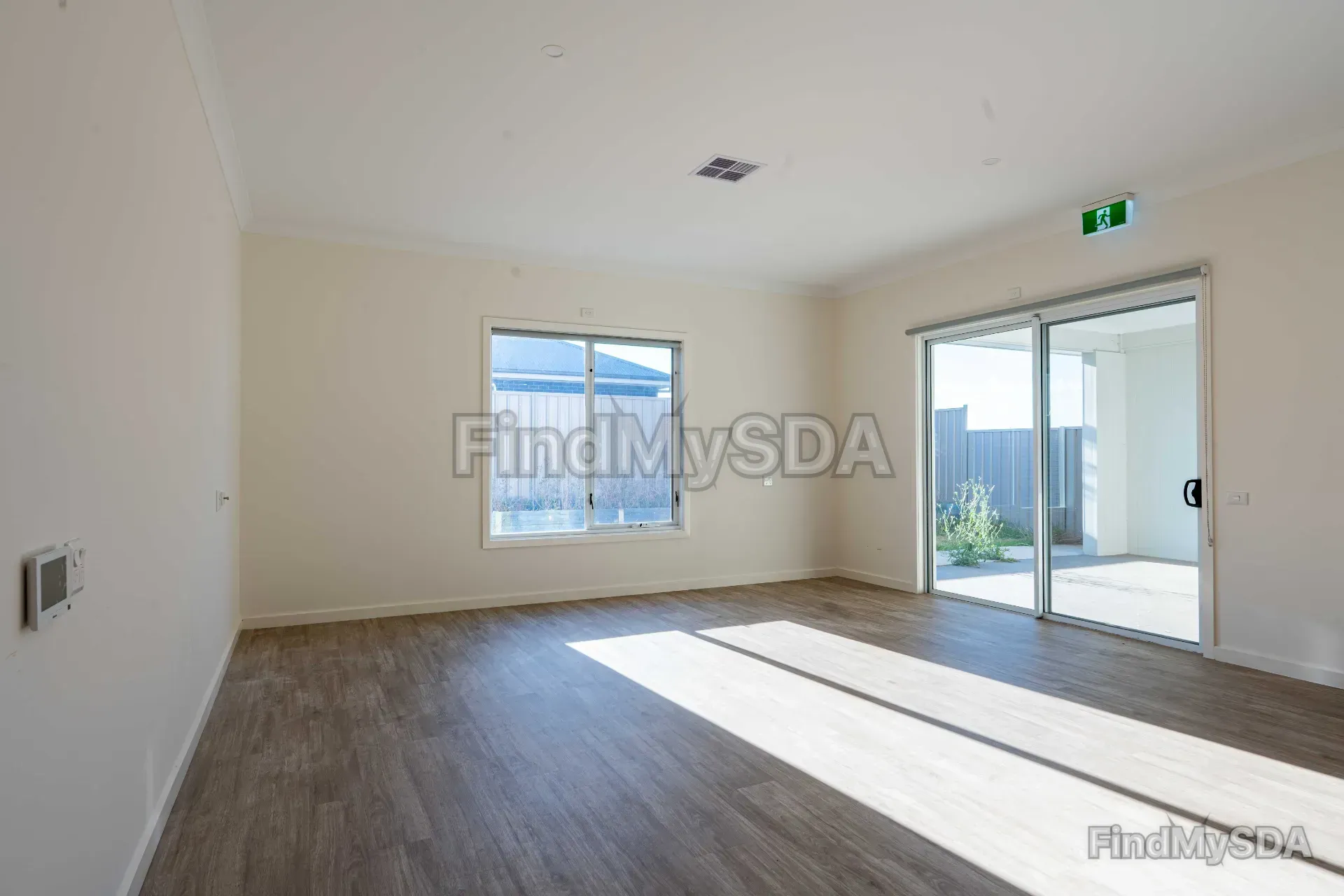 Mount Barker 5251 - High Physical Support - Brand New — Home image 10