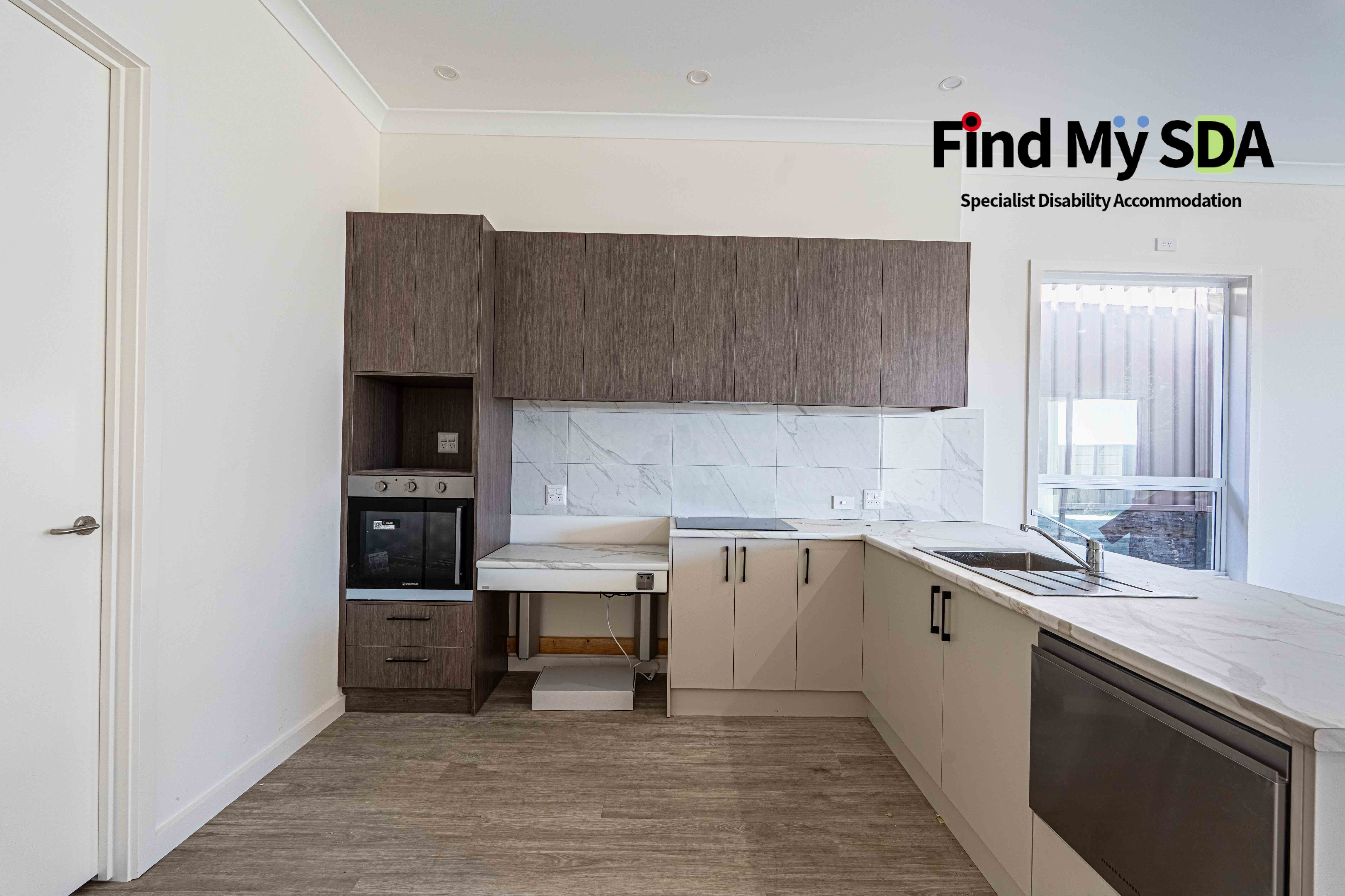 Mount Barker 5251 - High Physical Support - Brand New — Home image 2