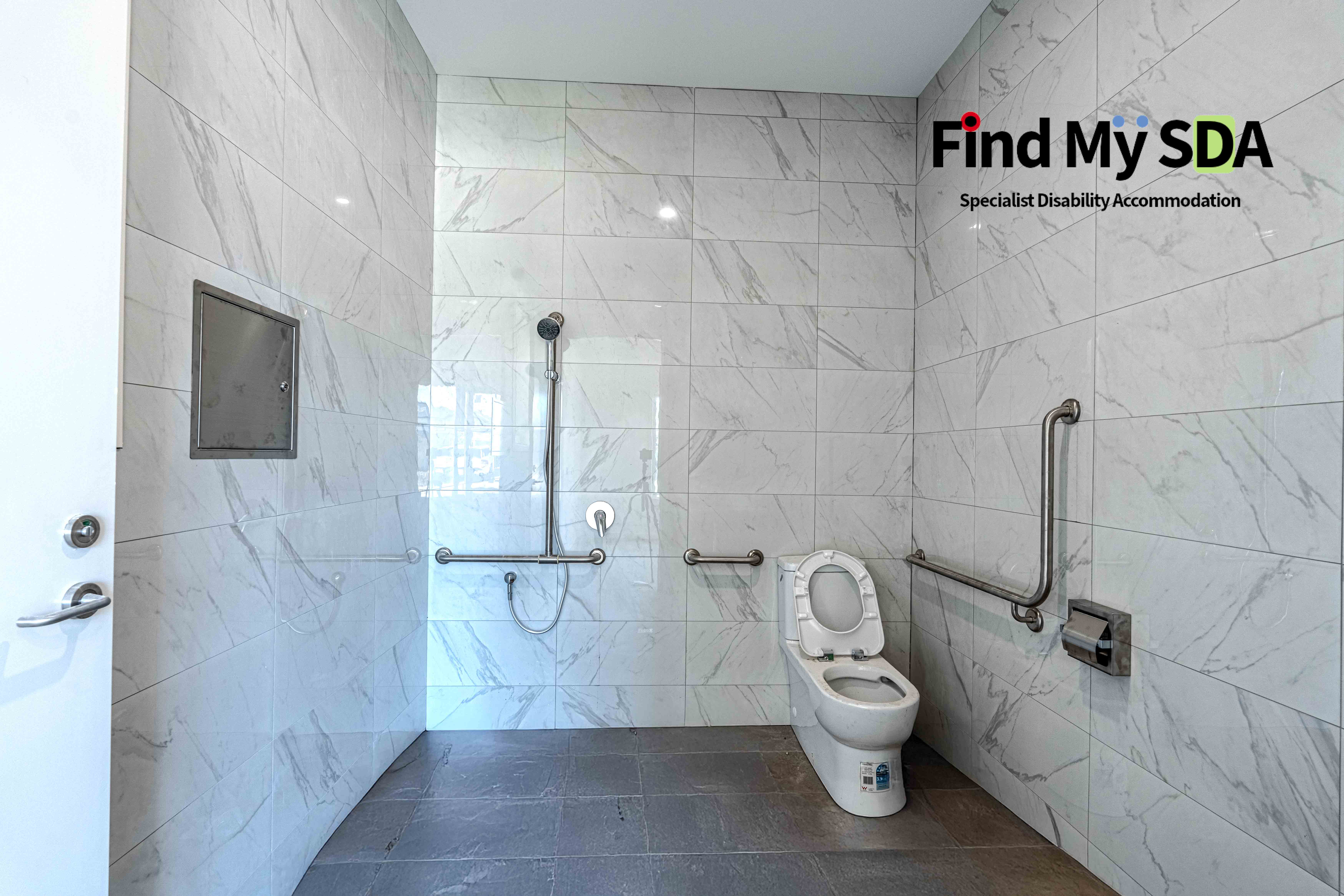 Mount Barker 5251 - High Physical Support - Brand New — Home image 3