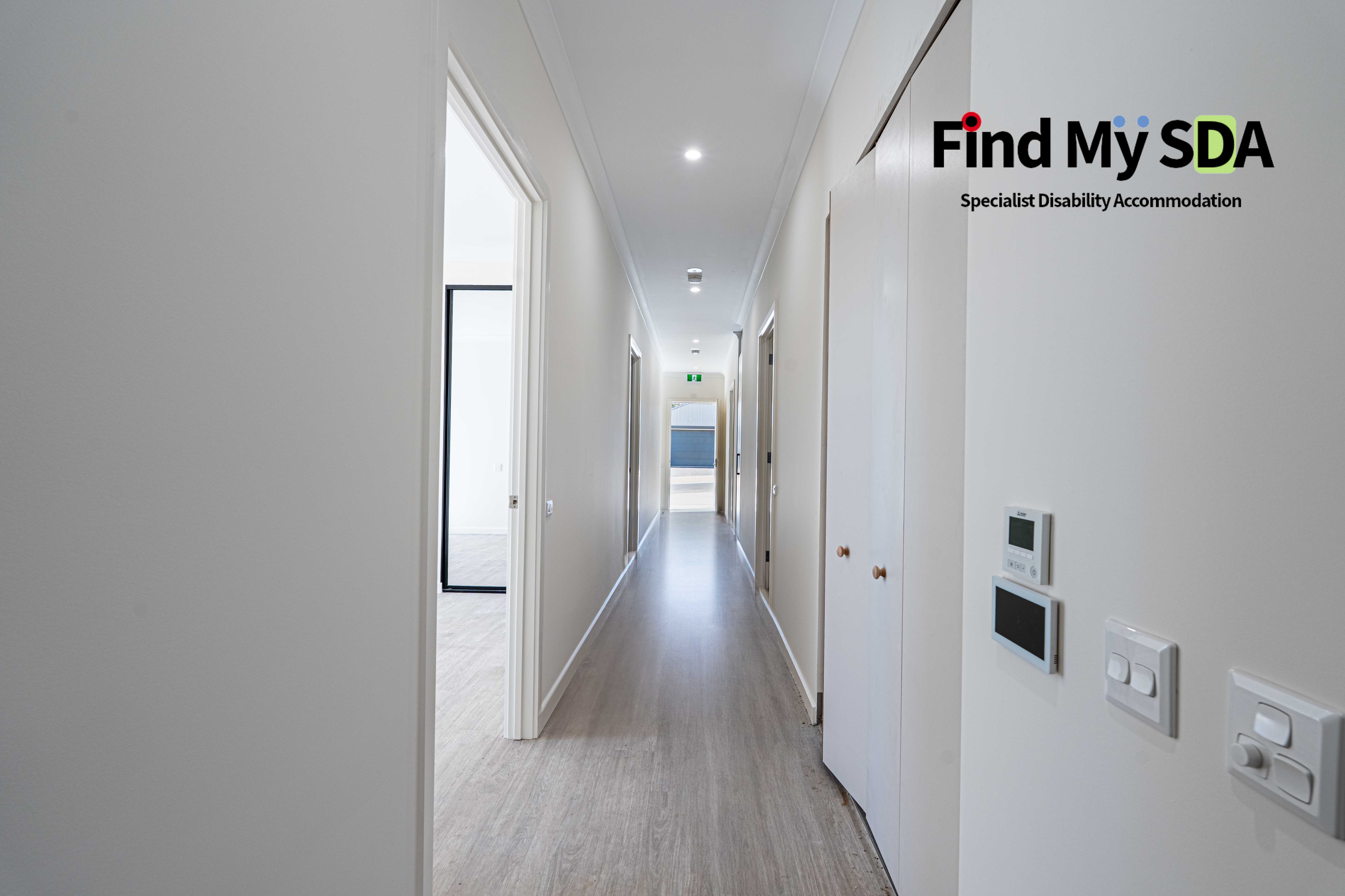 Mount Barker 5251 - High Physical Support - Brand New — Home image 4
