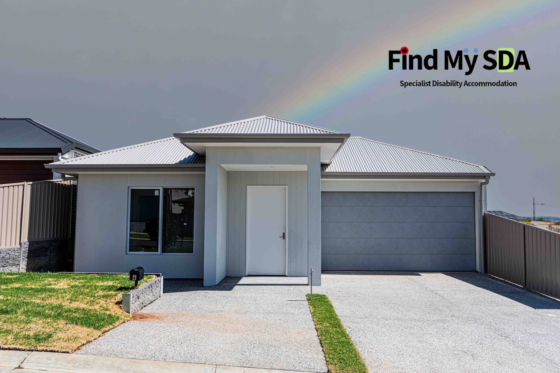 Mount Barker 5251 - High Physical Support - Brand New — Home image 5