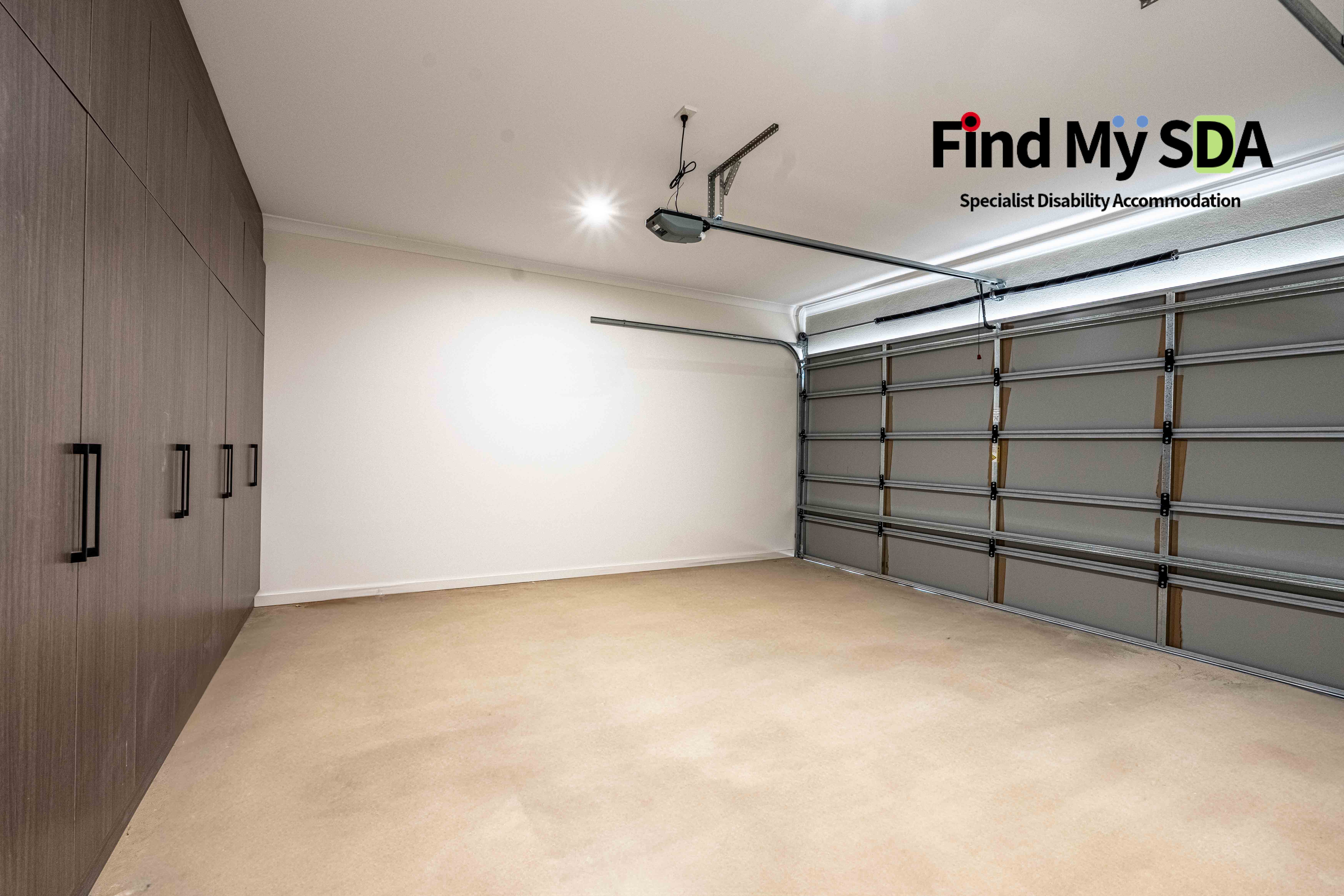 Mount Barker 5251 - High Physical Support - Brand New — Home image 6