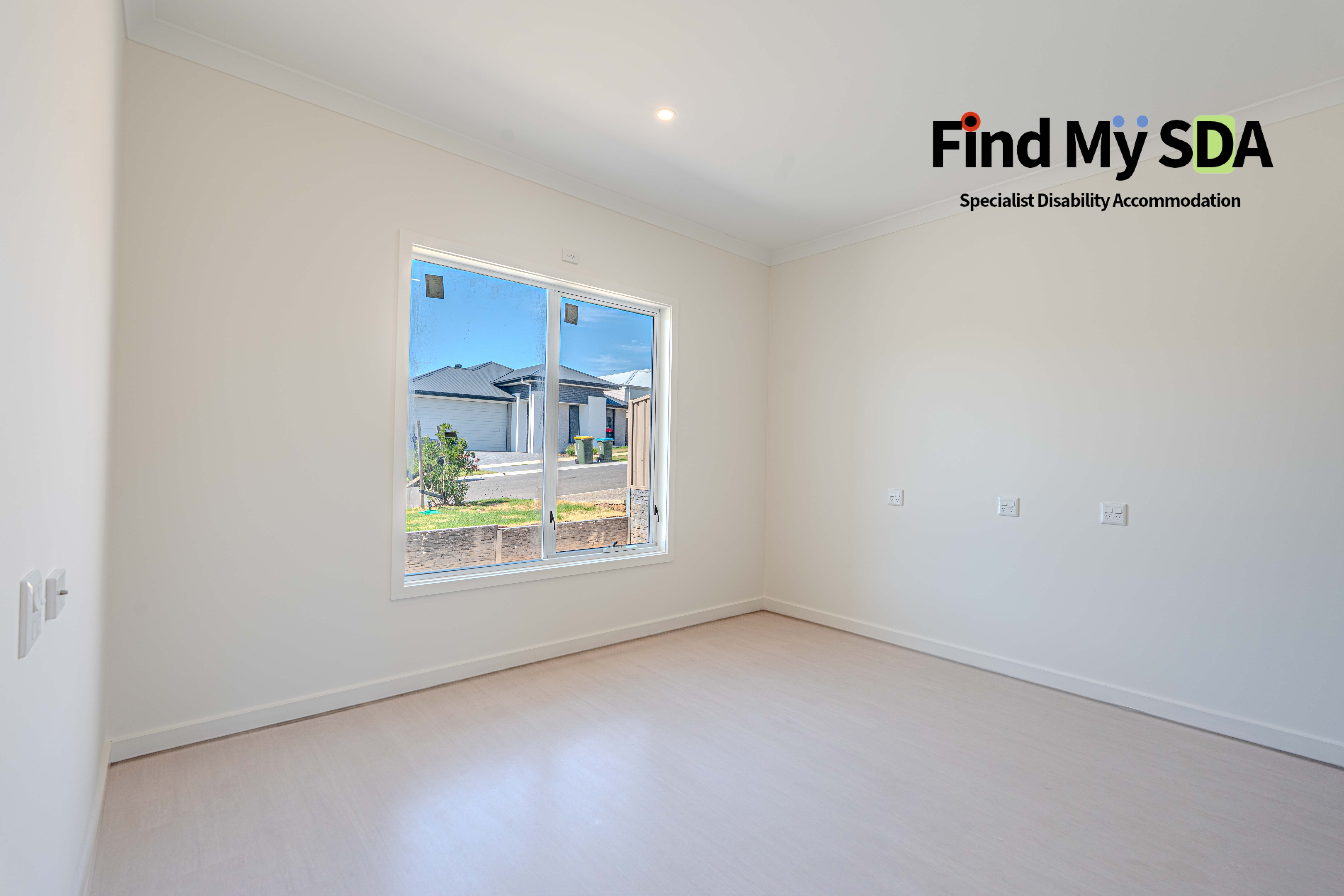 Mount Barker 5251 - High Physical Support - Brand New — Home image 7