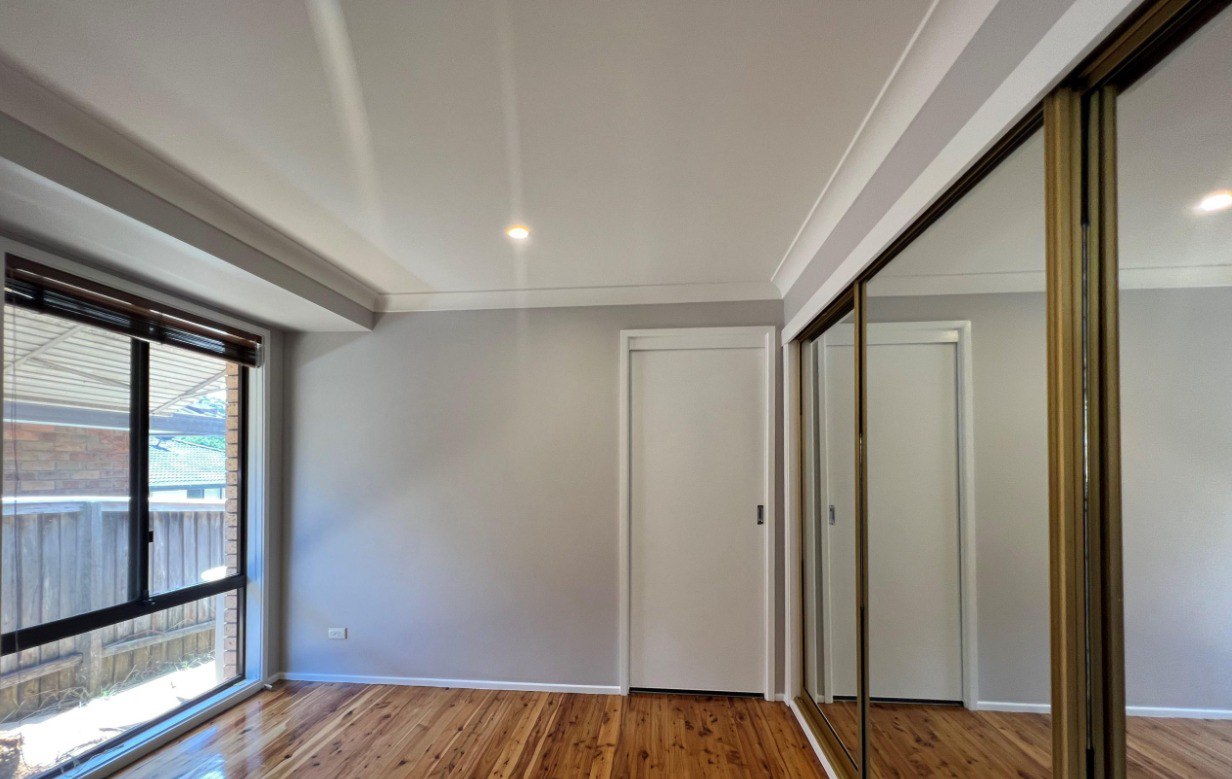 Newly Renovated One-Bedroom Granny Flat - Camden South, NSW — Home image 5