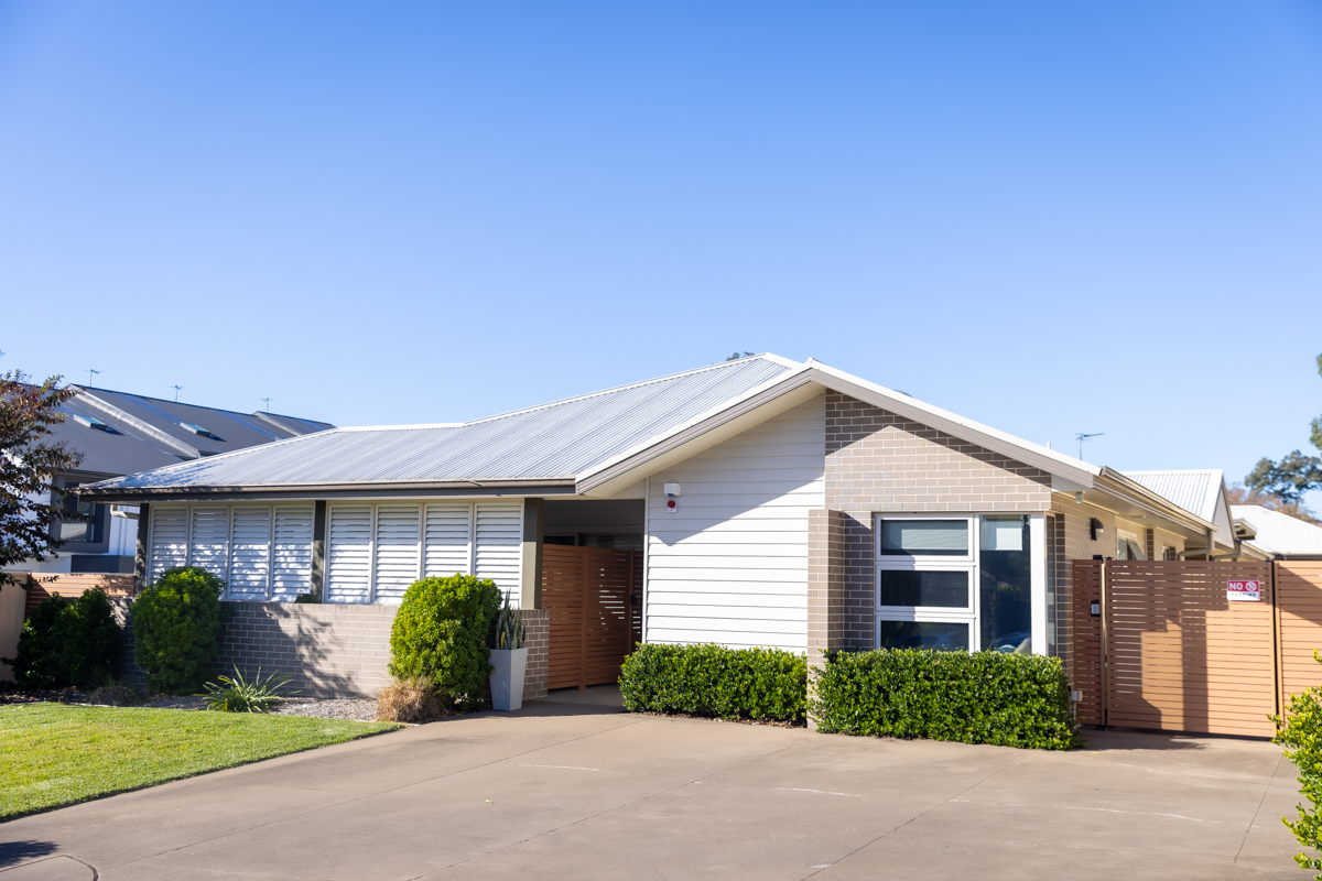 Grange Ave — Home image 7