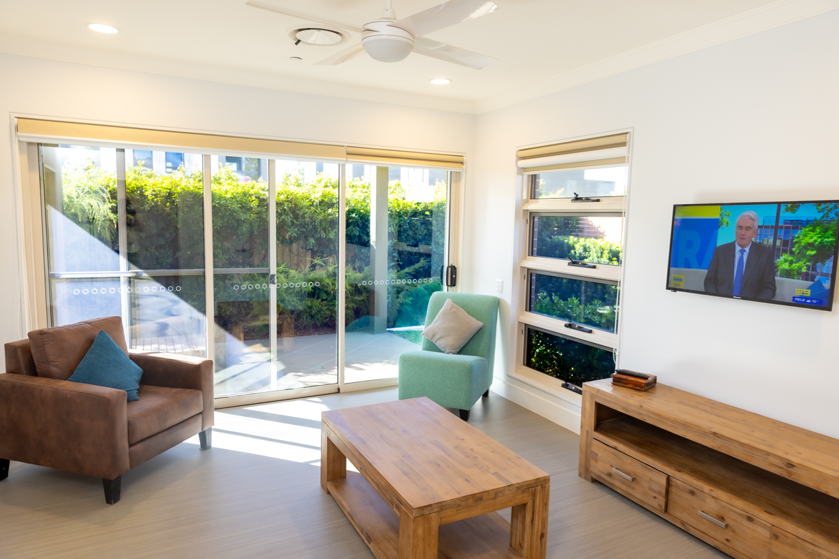 Grange Ave — Home image 8