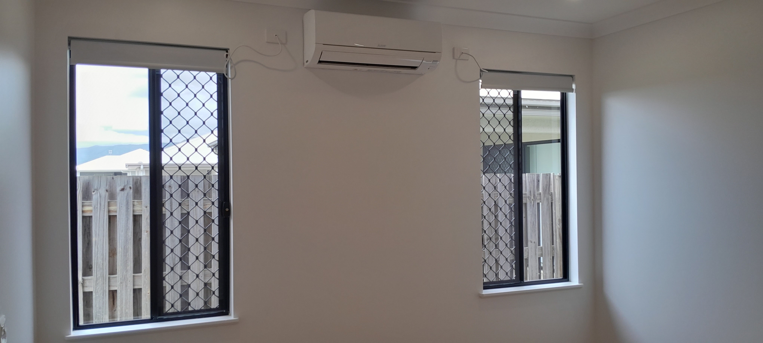 RASMUSSEN, QLD – HIGH PHYSICAL SUPPORT HOUSE — Home image 5