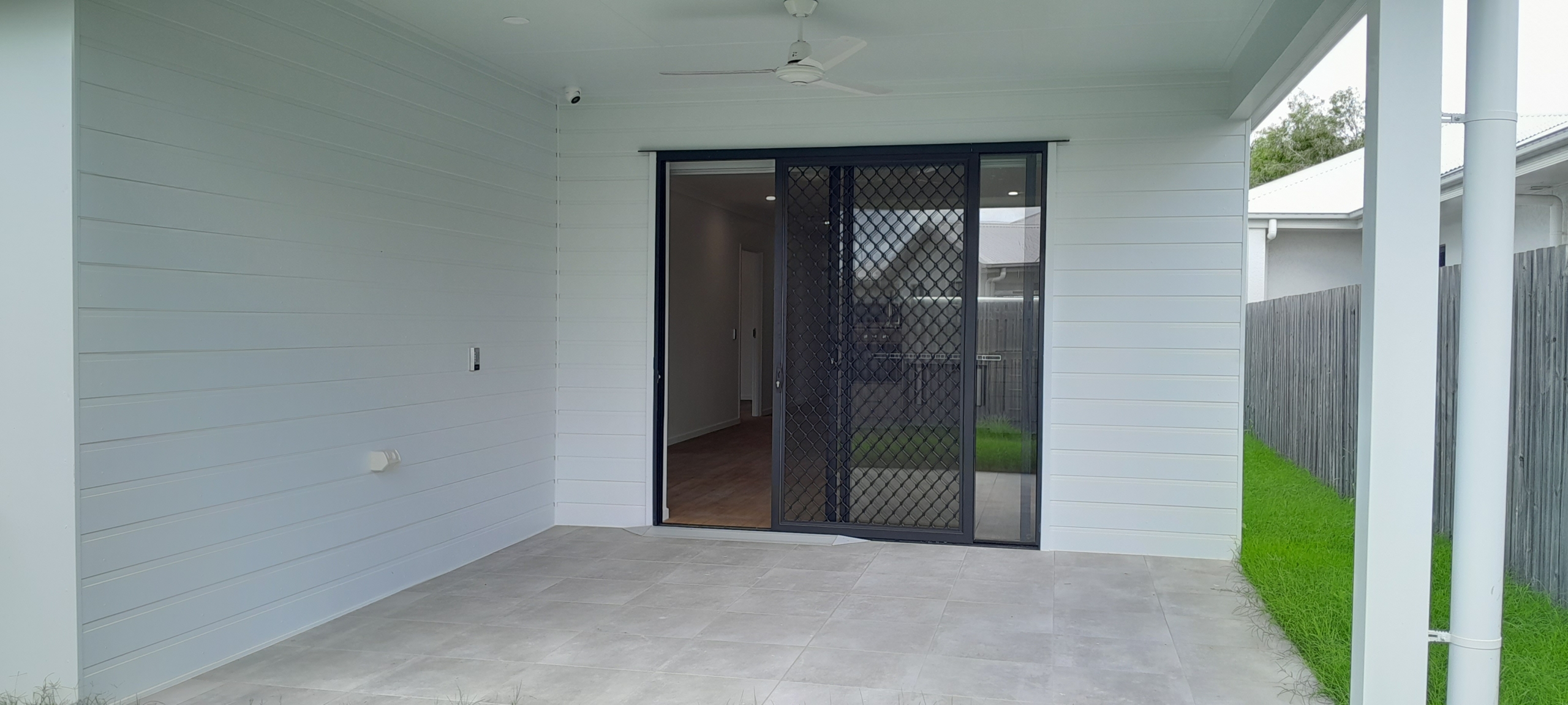 RASMUSSEN, QLD – HIGH PHYSICAL SUPPORT HOUSE — Home image 9