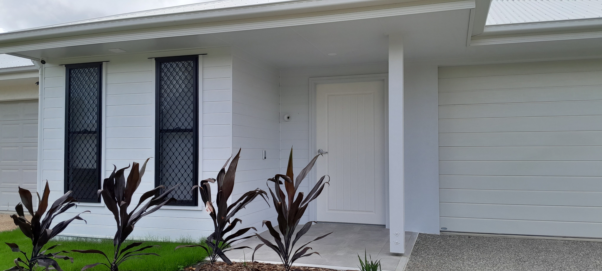 RASMUSSEN, QLD – HIGH PHYSICAL SUPPORT HOUSE — Home image 14