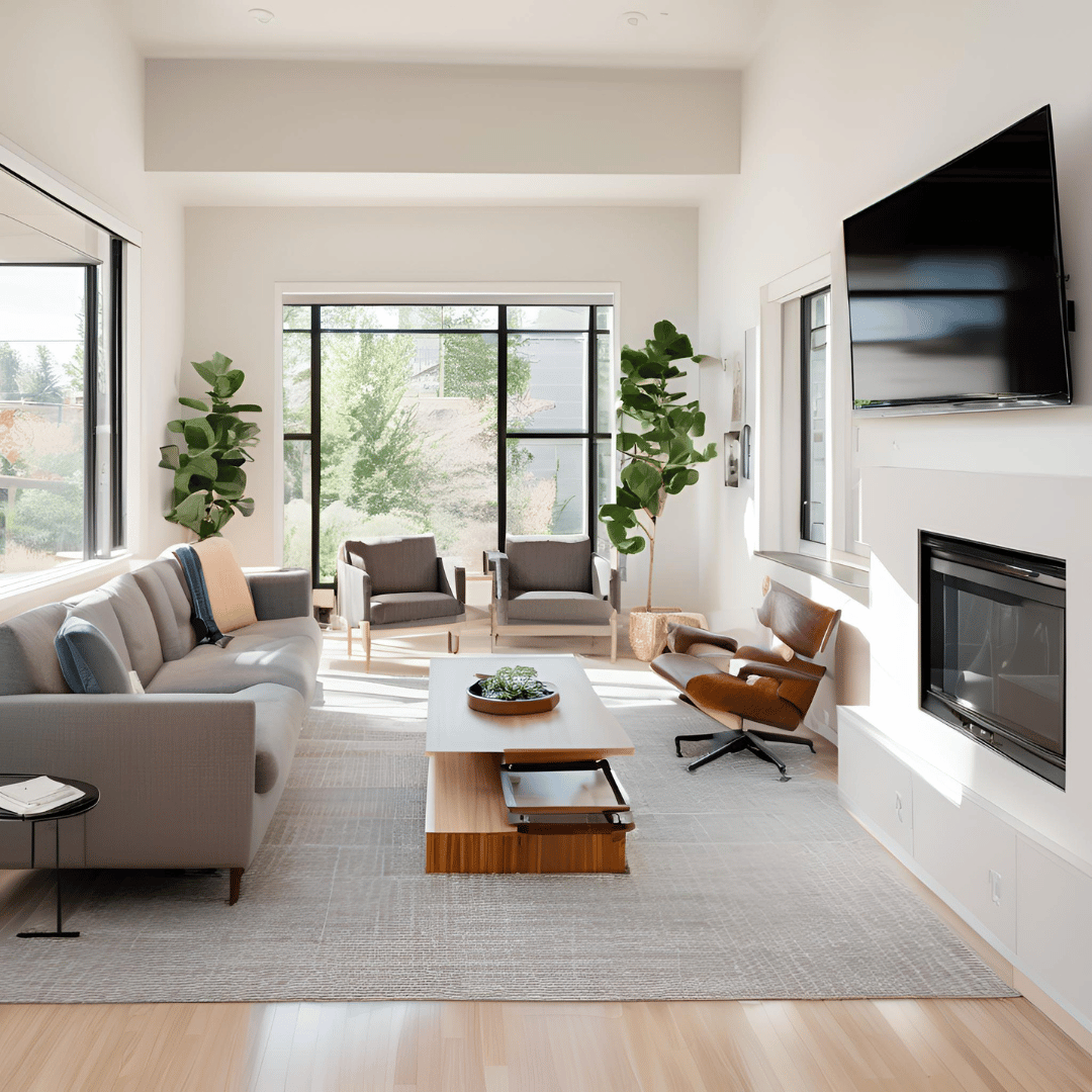 Wollert SDA HPS — Home image 2